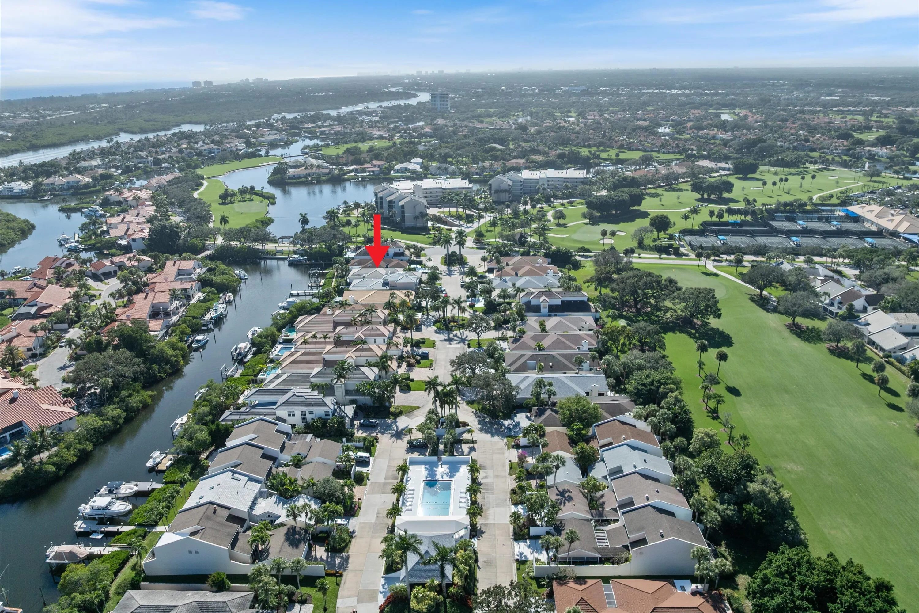 70-17036 Bay Street Jupiter FL-914