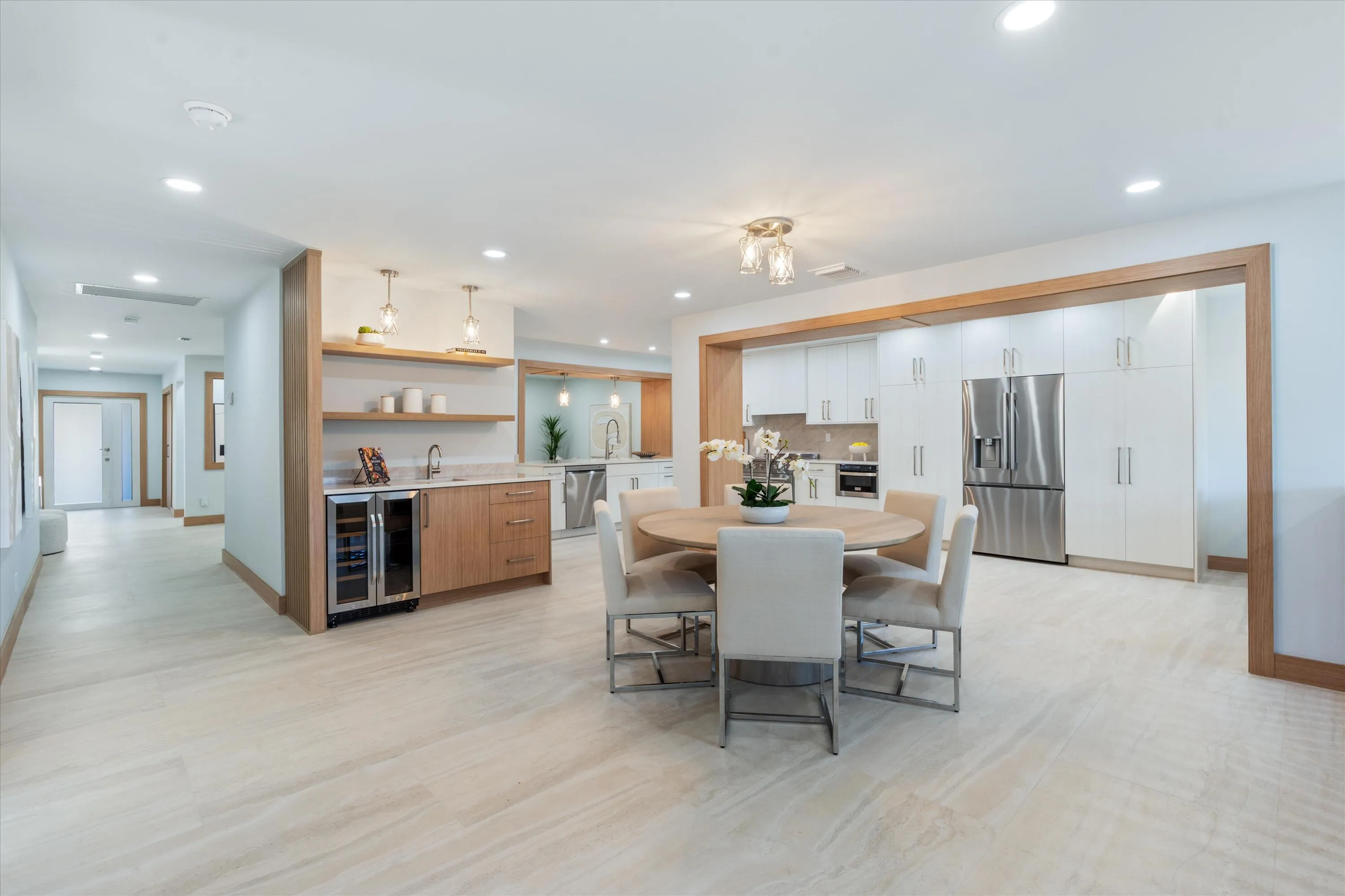 20-17036 Bay Street Jupiter FL-206