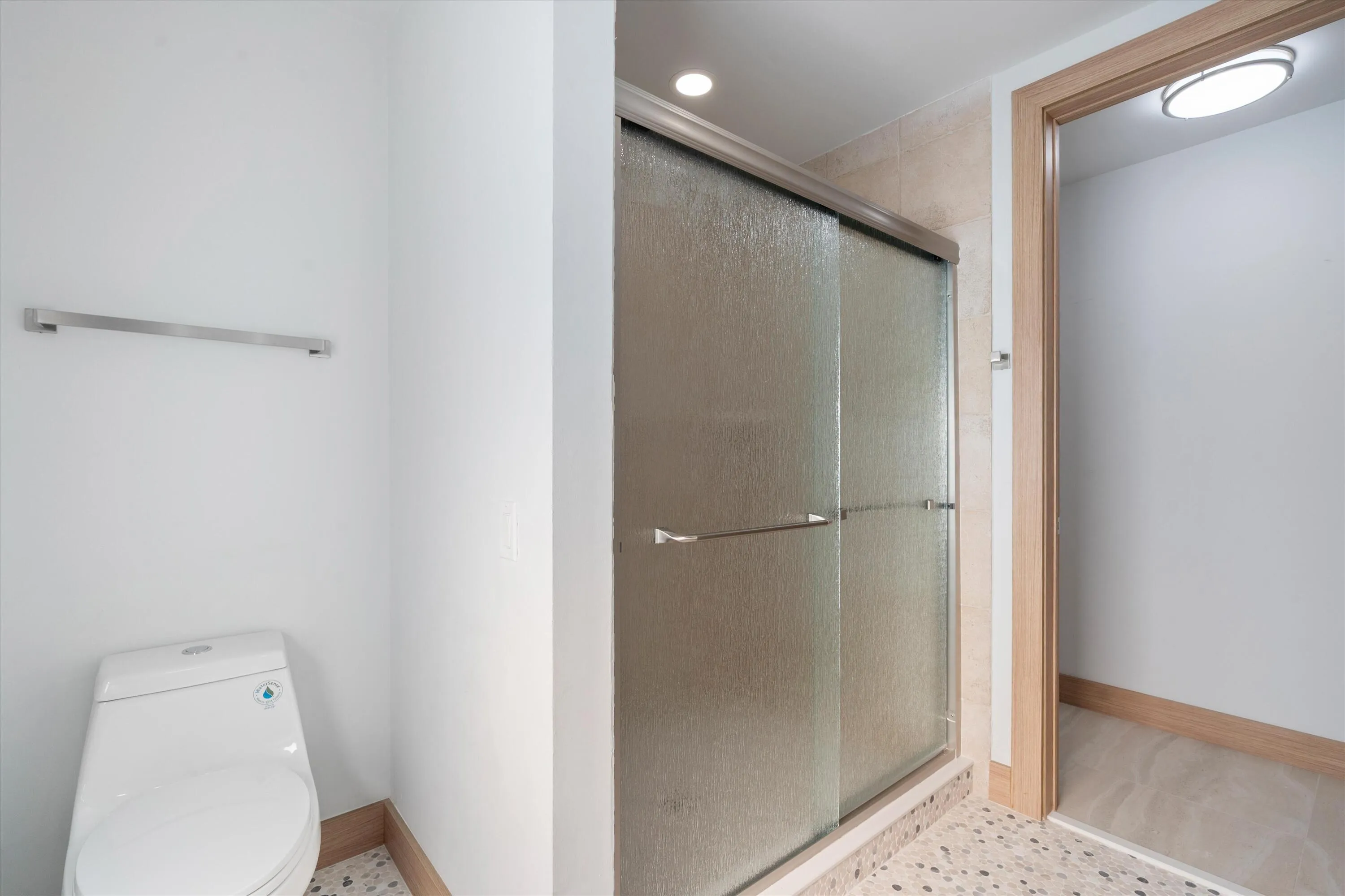 43-17036 Bay Street Jupiter FL-215