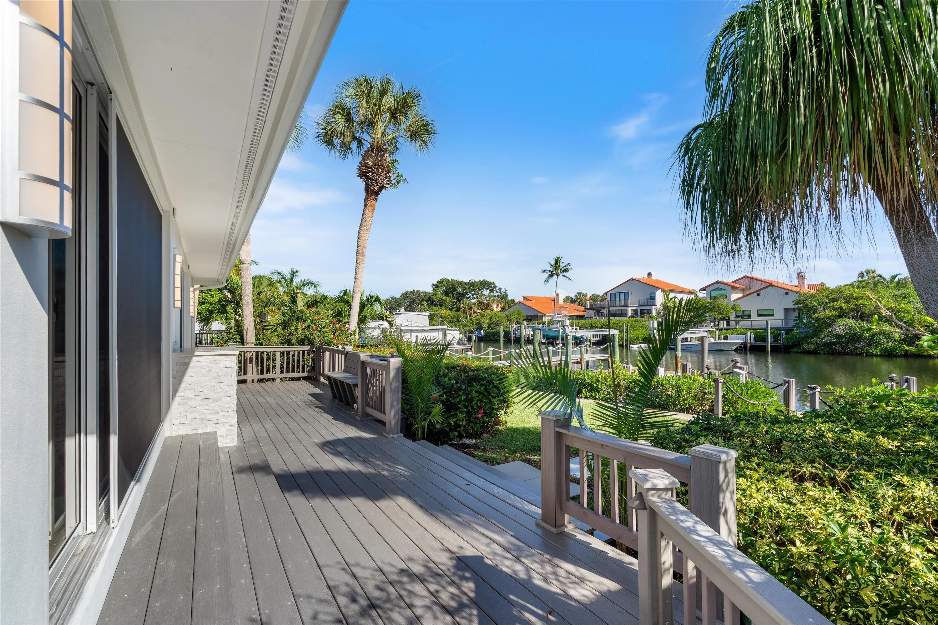 48-17036 Bay Street Jupiter FL-233