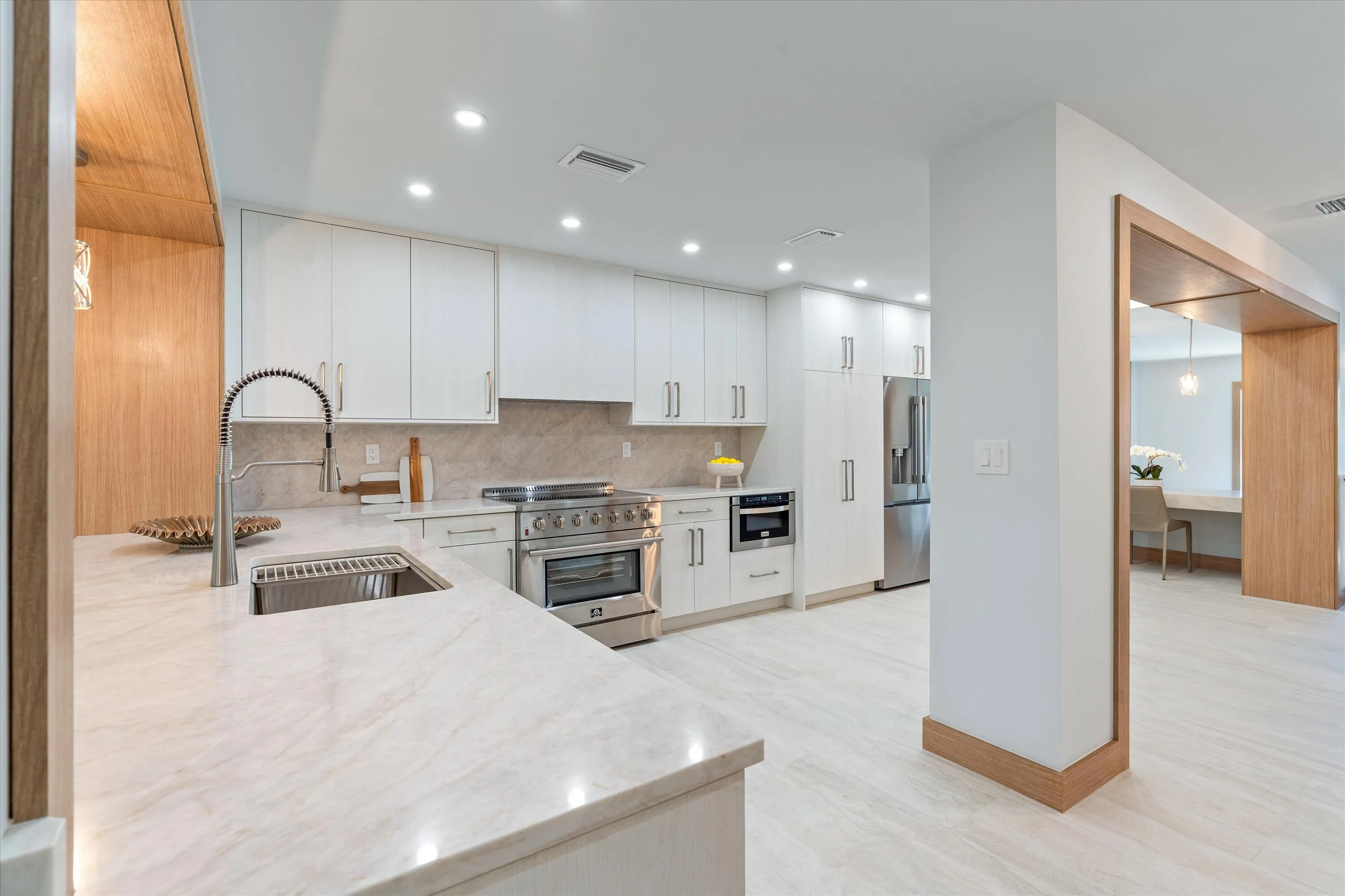 12-17036 Bay Street Jupiter FL-231