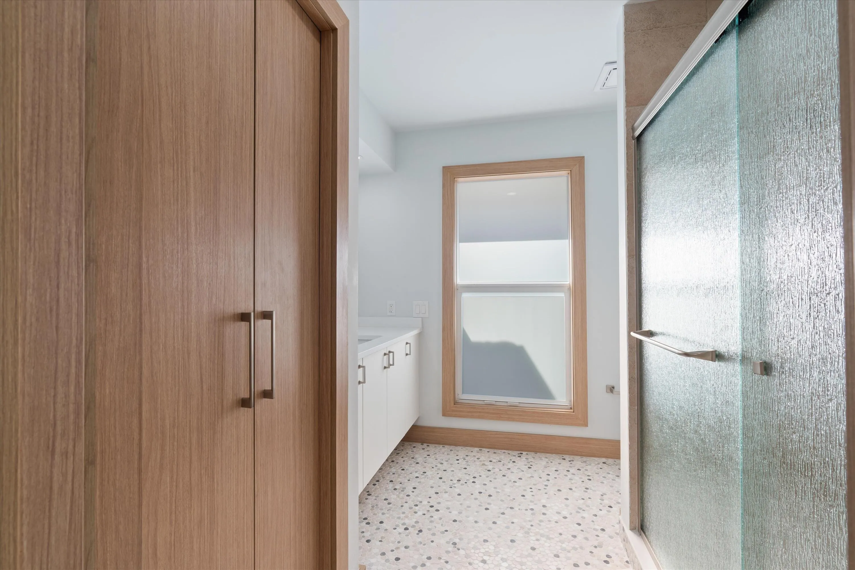 42-17036 Bay Street Jupiter FL-214