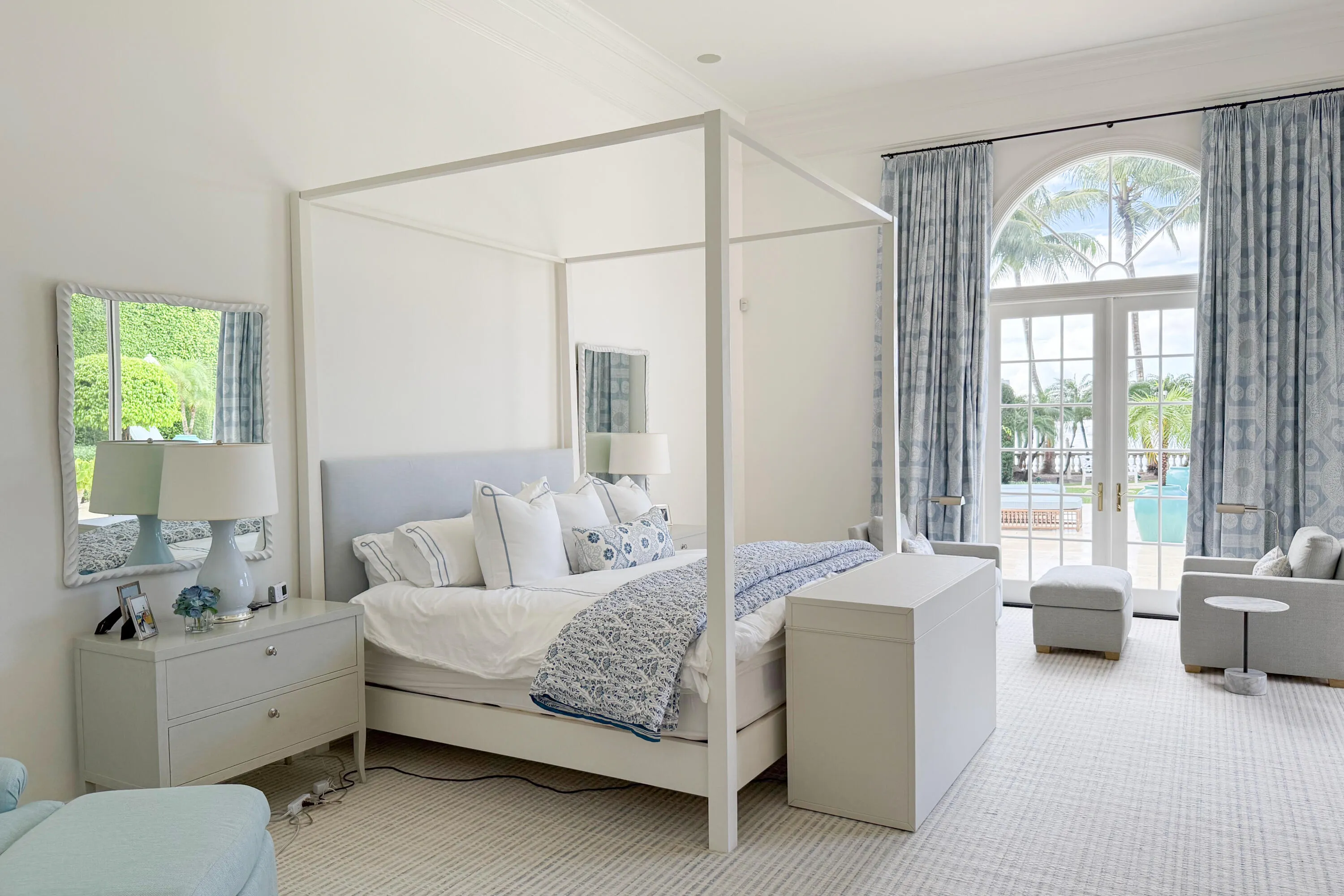 1494 N Lakeway-18