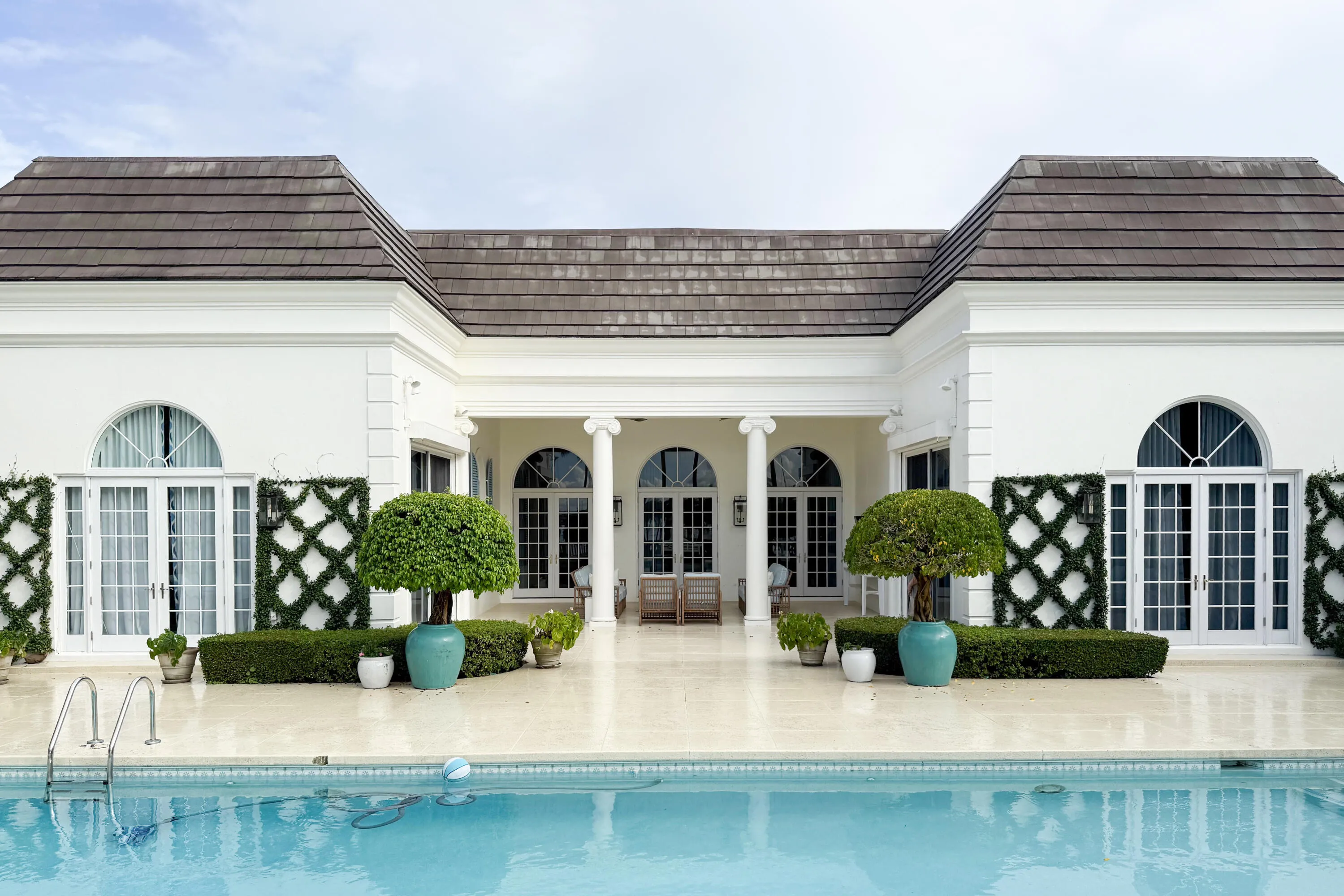 1494 N Lakeway-07