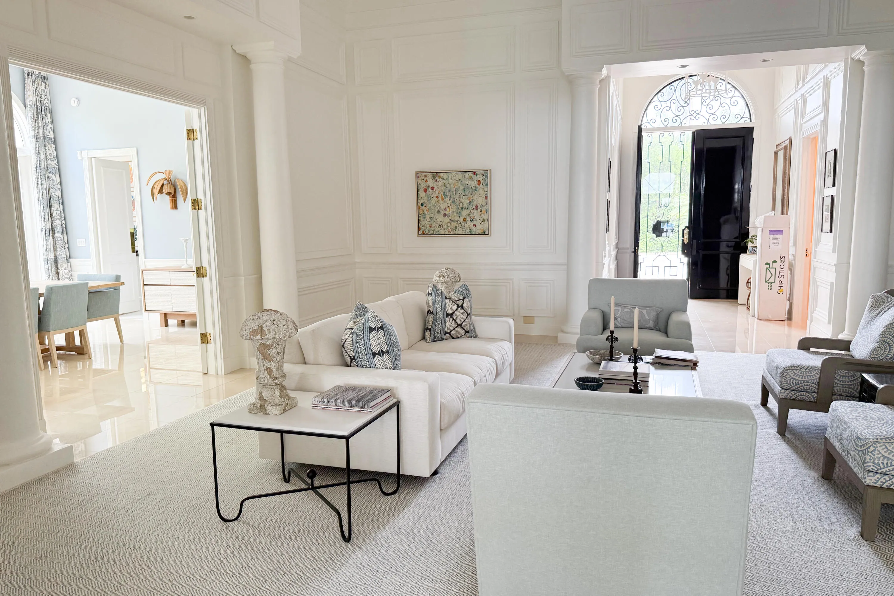 1494 N Lakeway-03