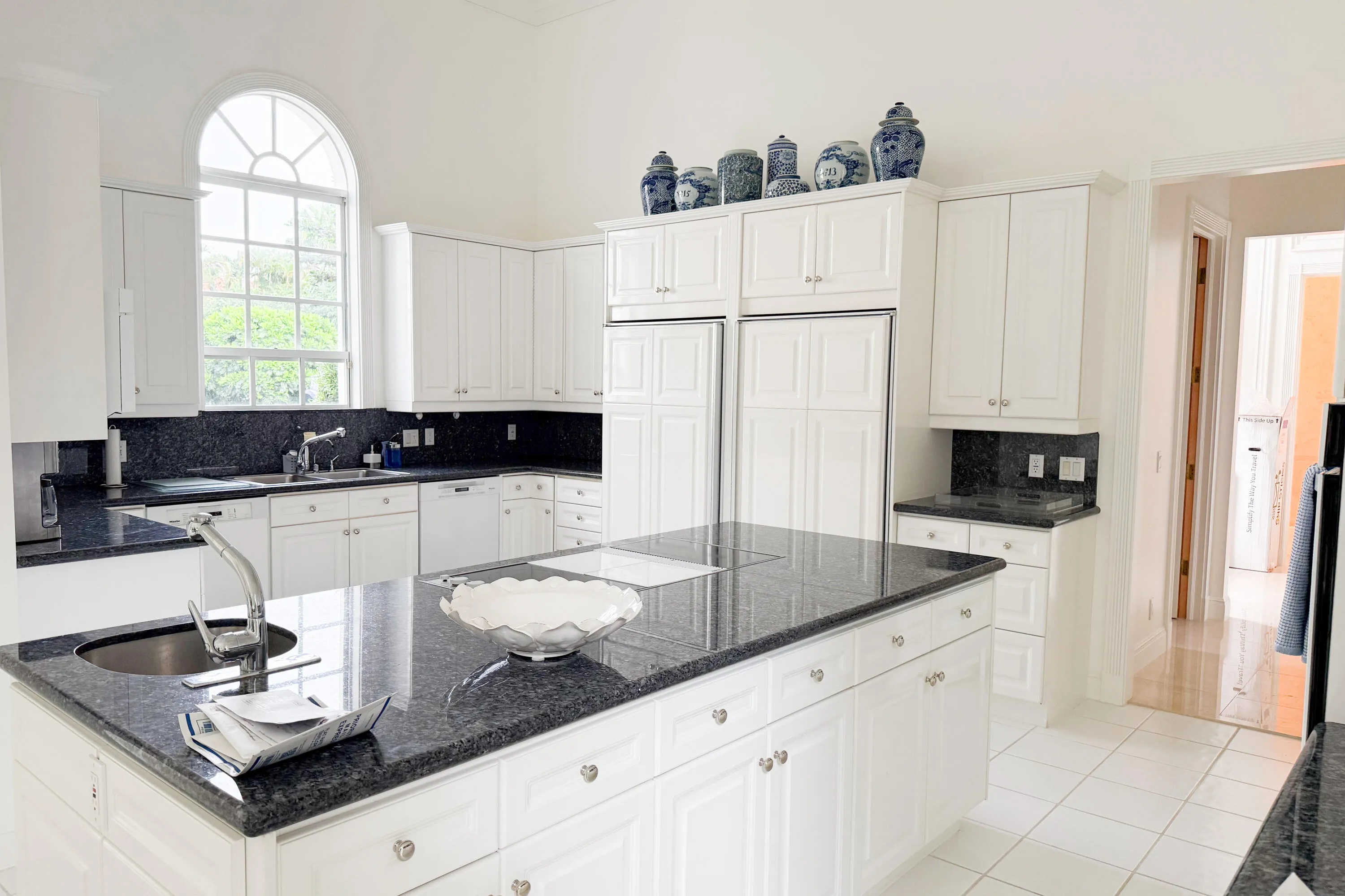 1494 N Lakeway-14