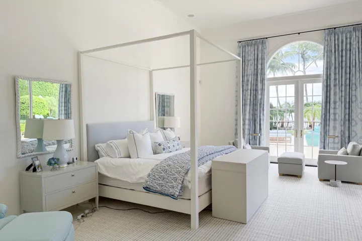 1494 N Lakeway-18