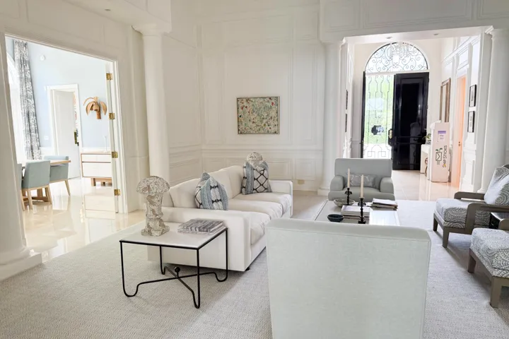 1494 N Lakeway-03
