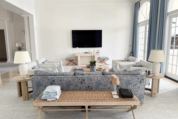1494 N Lakeway-12