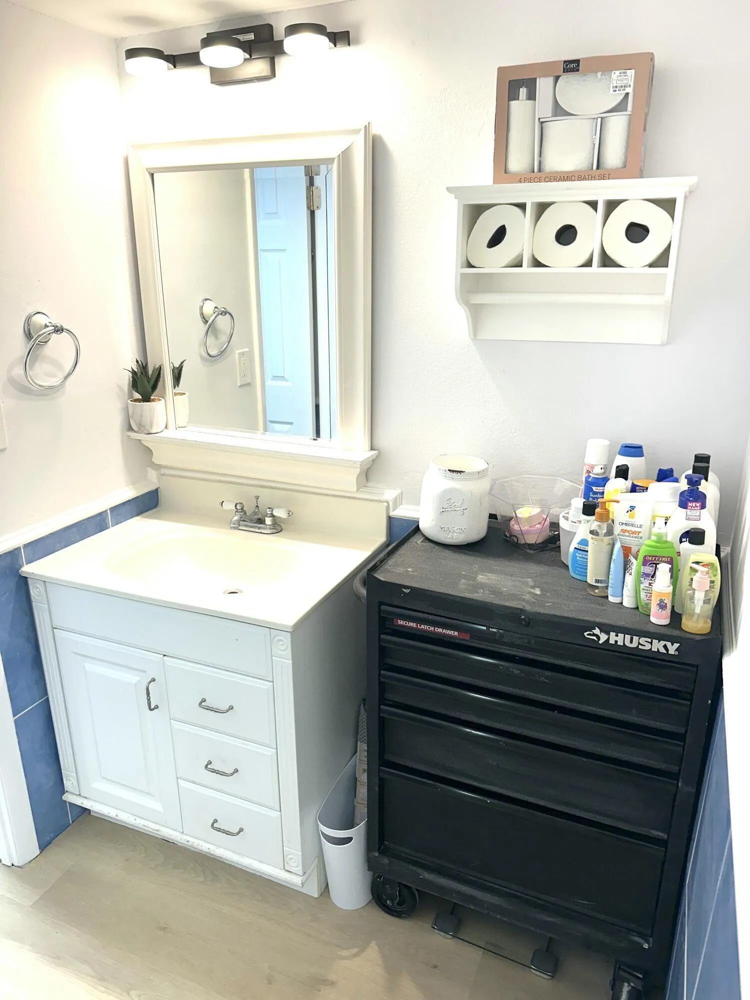 Property photo 13