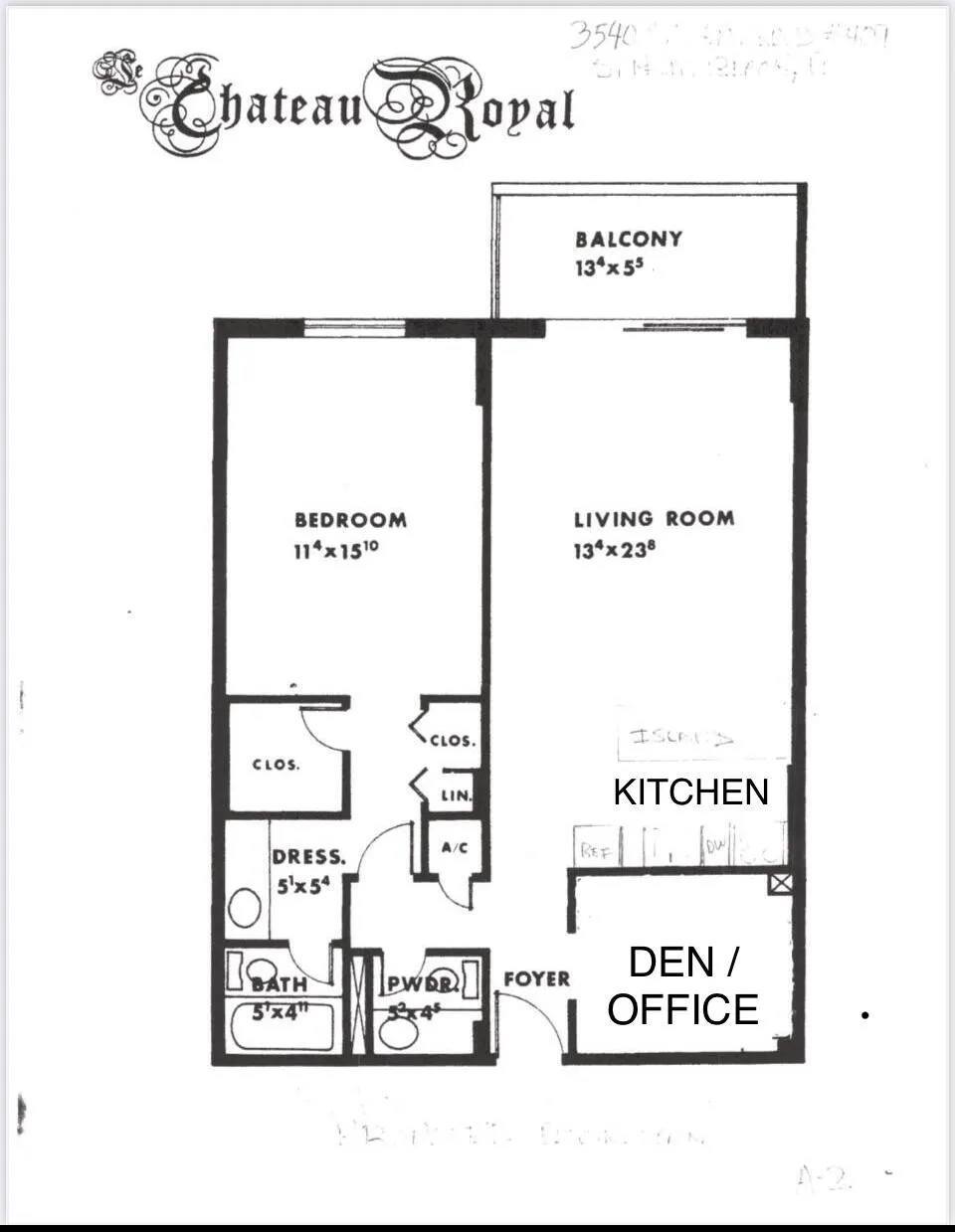 Property photo 27