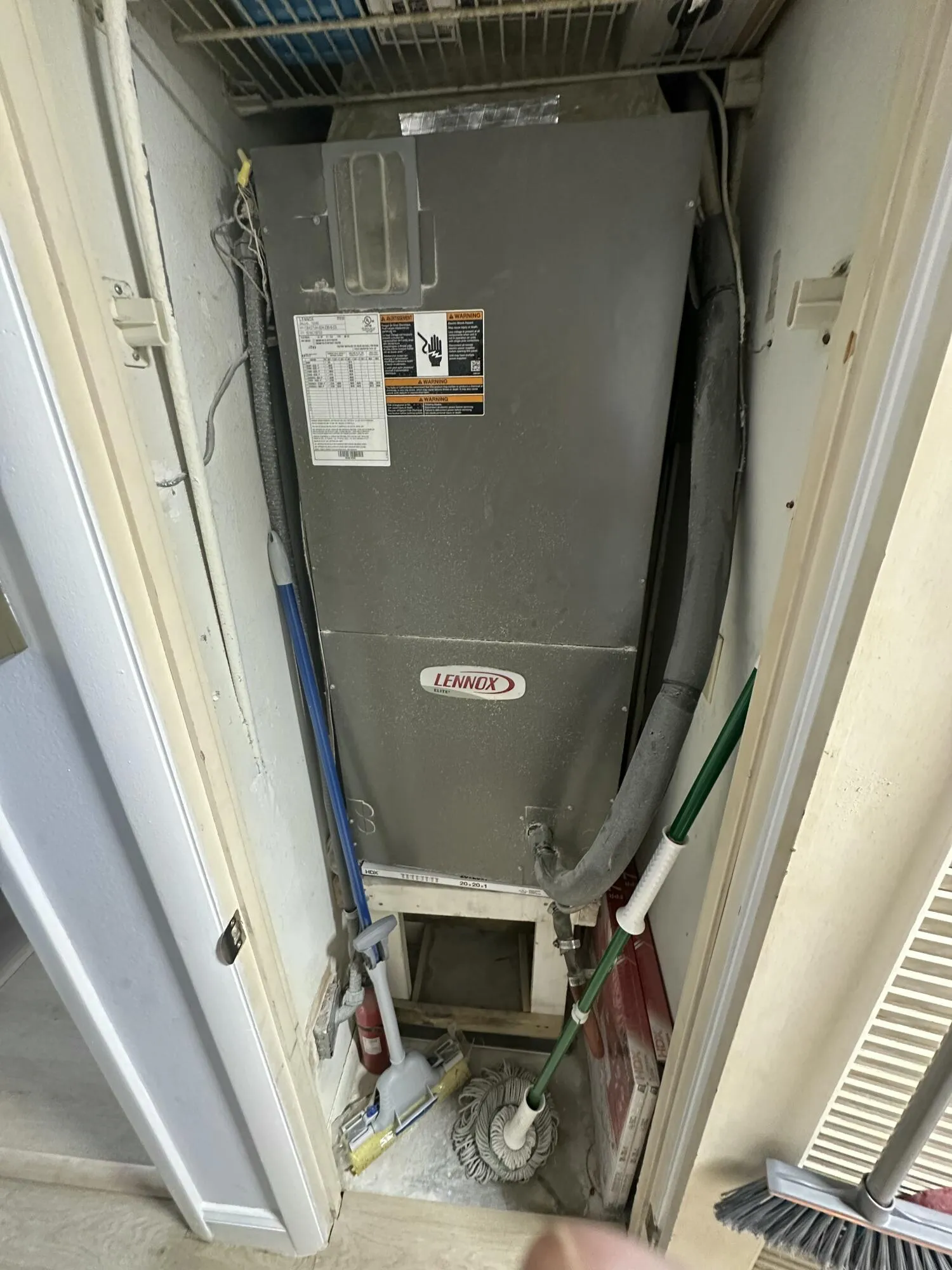 Property photo 22