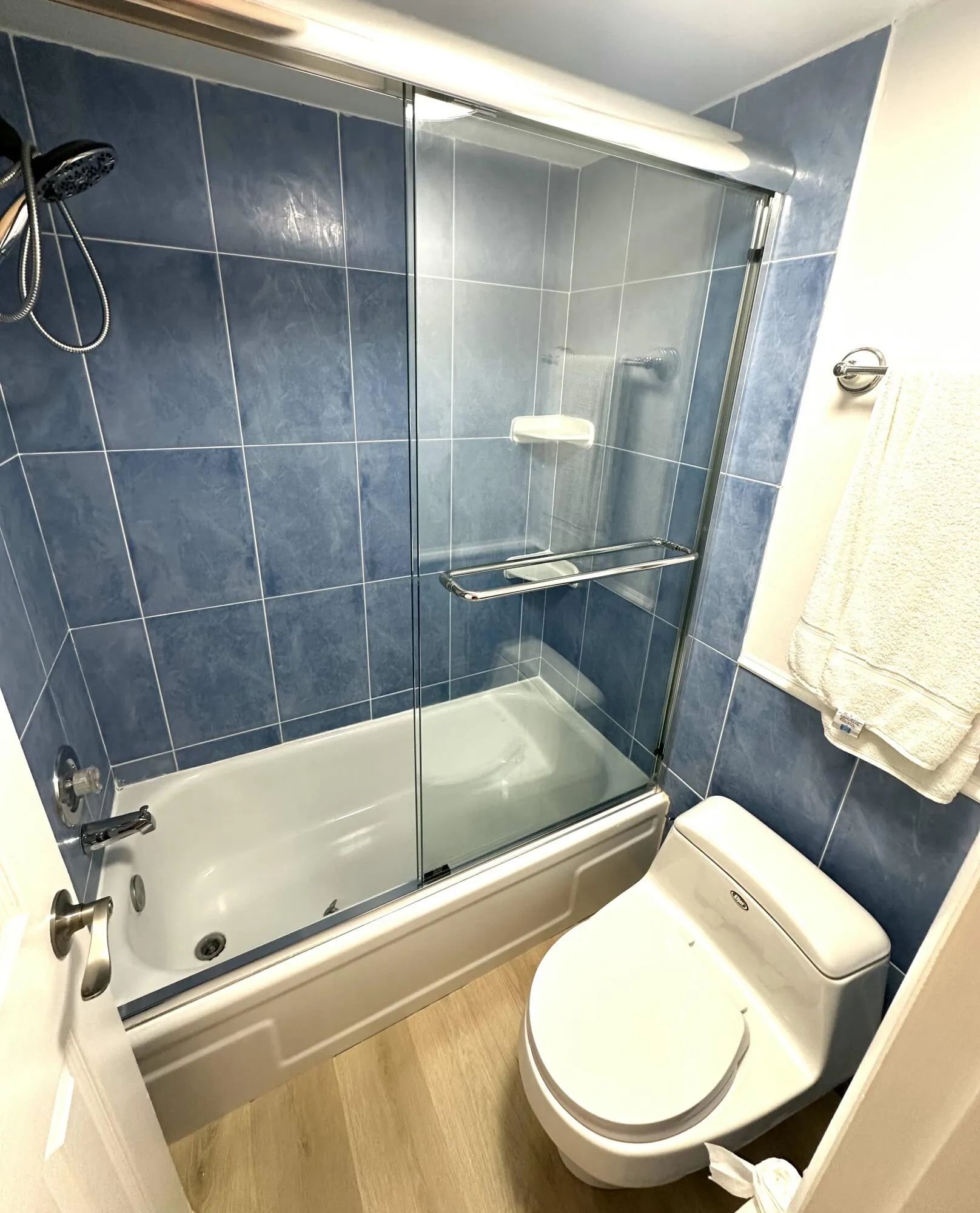 Property photo 14