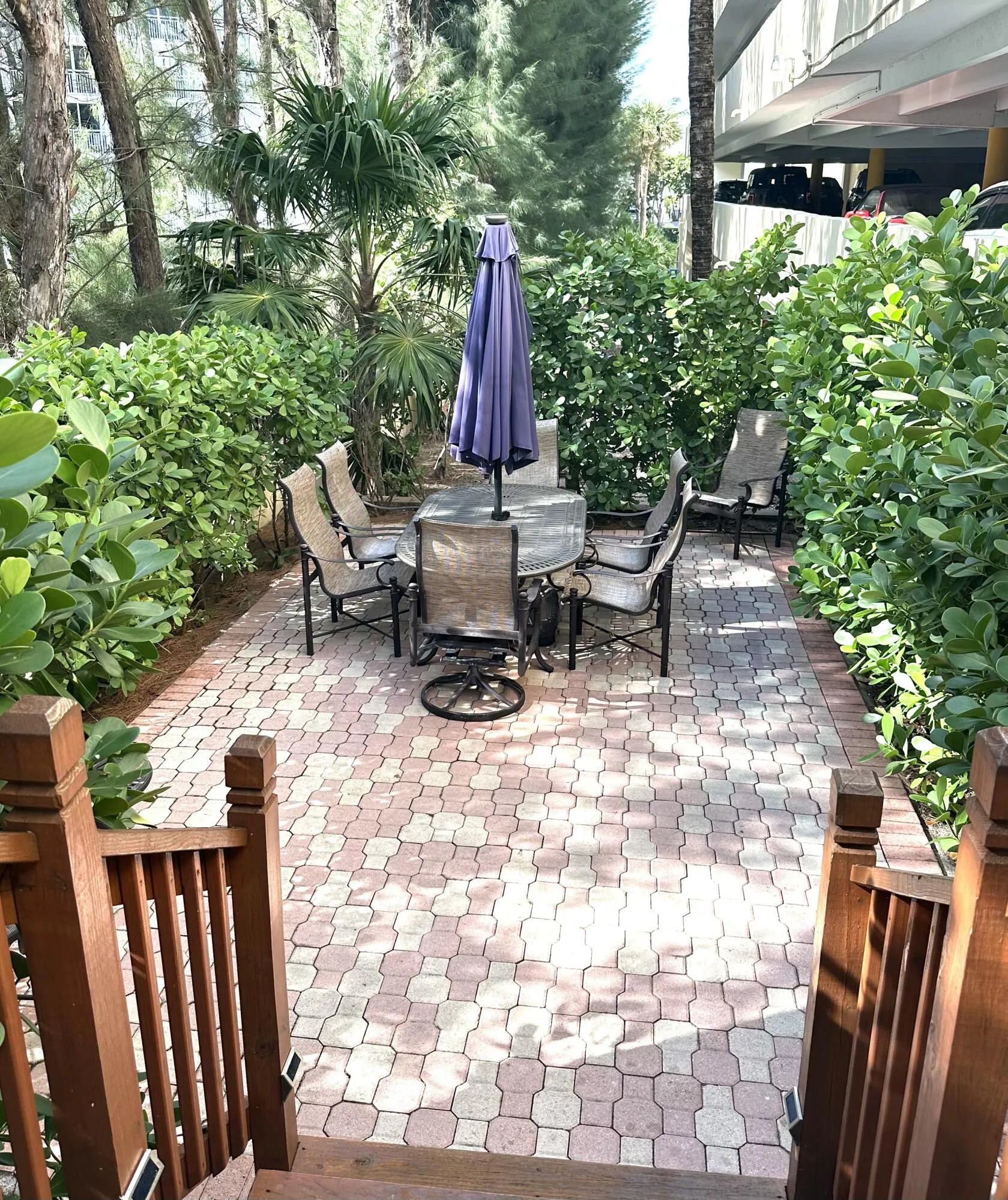 Property photo 21