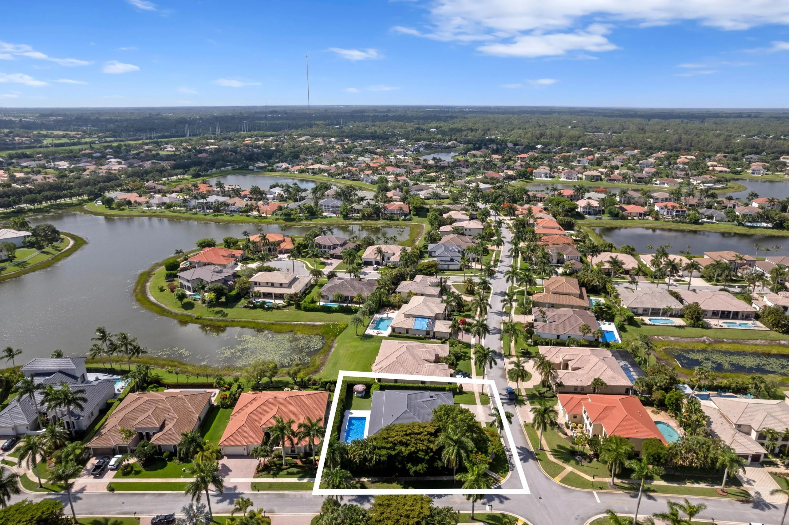 DJI_0046-Edit.jpg-SMALL