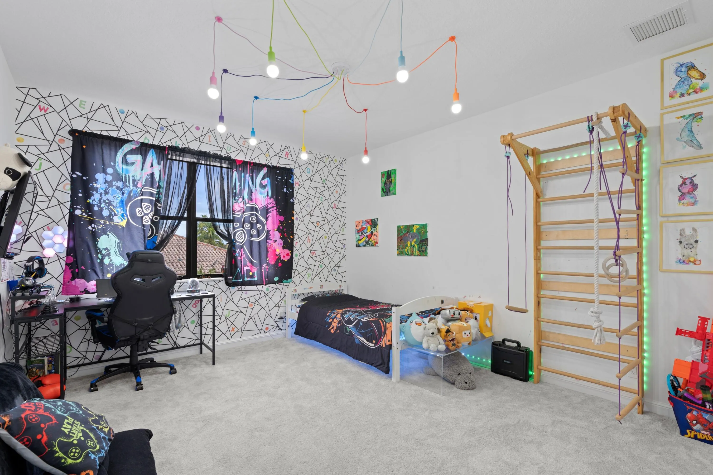 Property photo 33