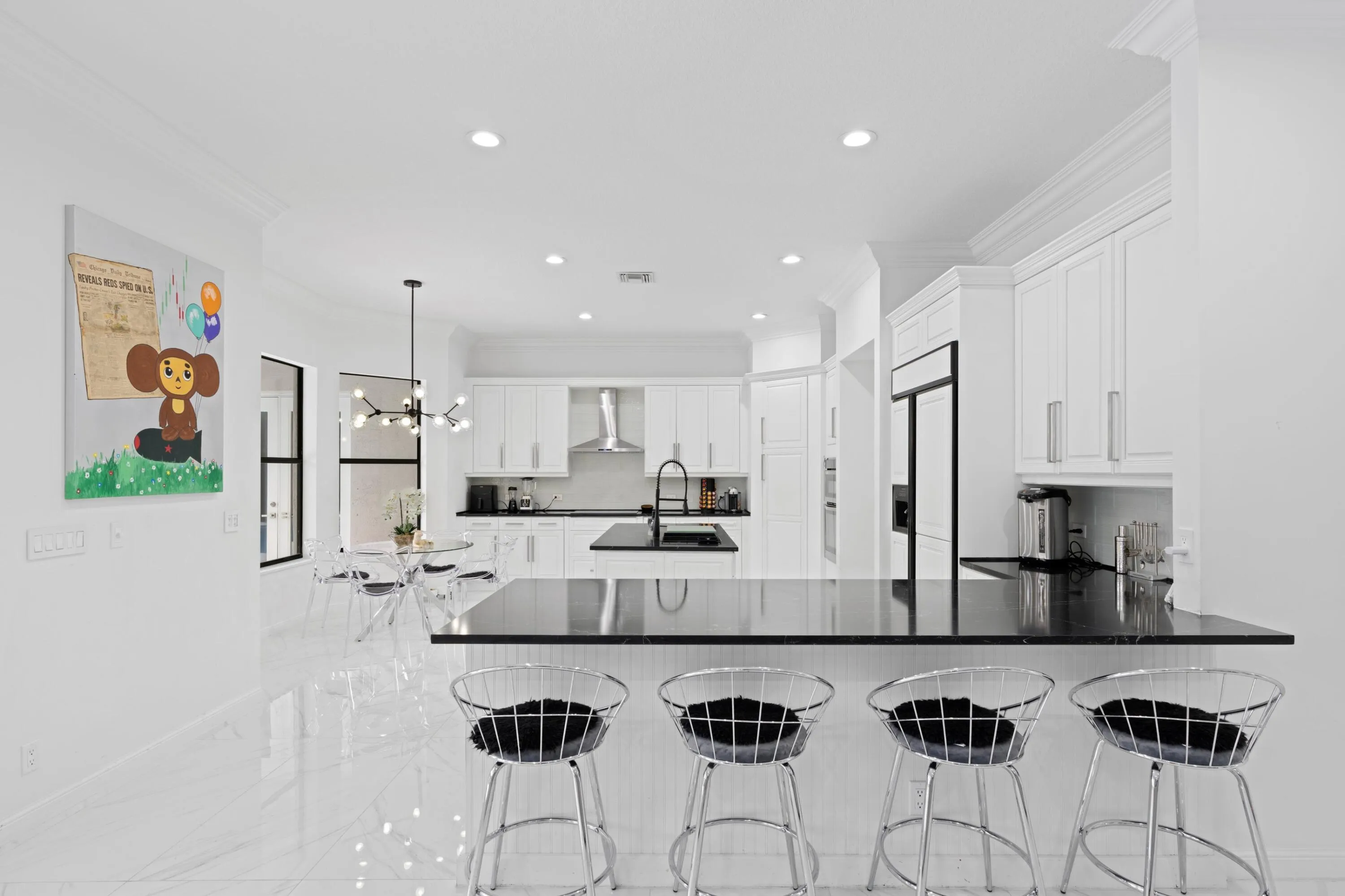 Property photo 20