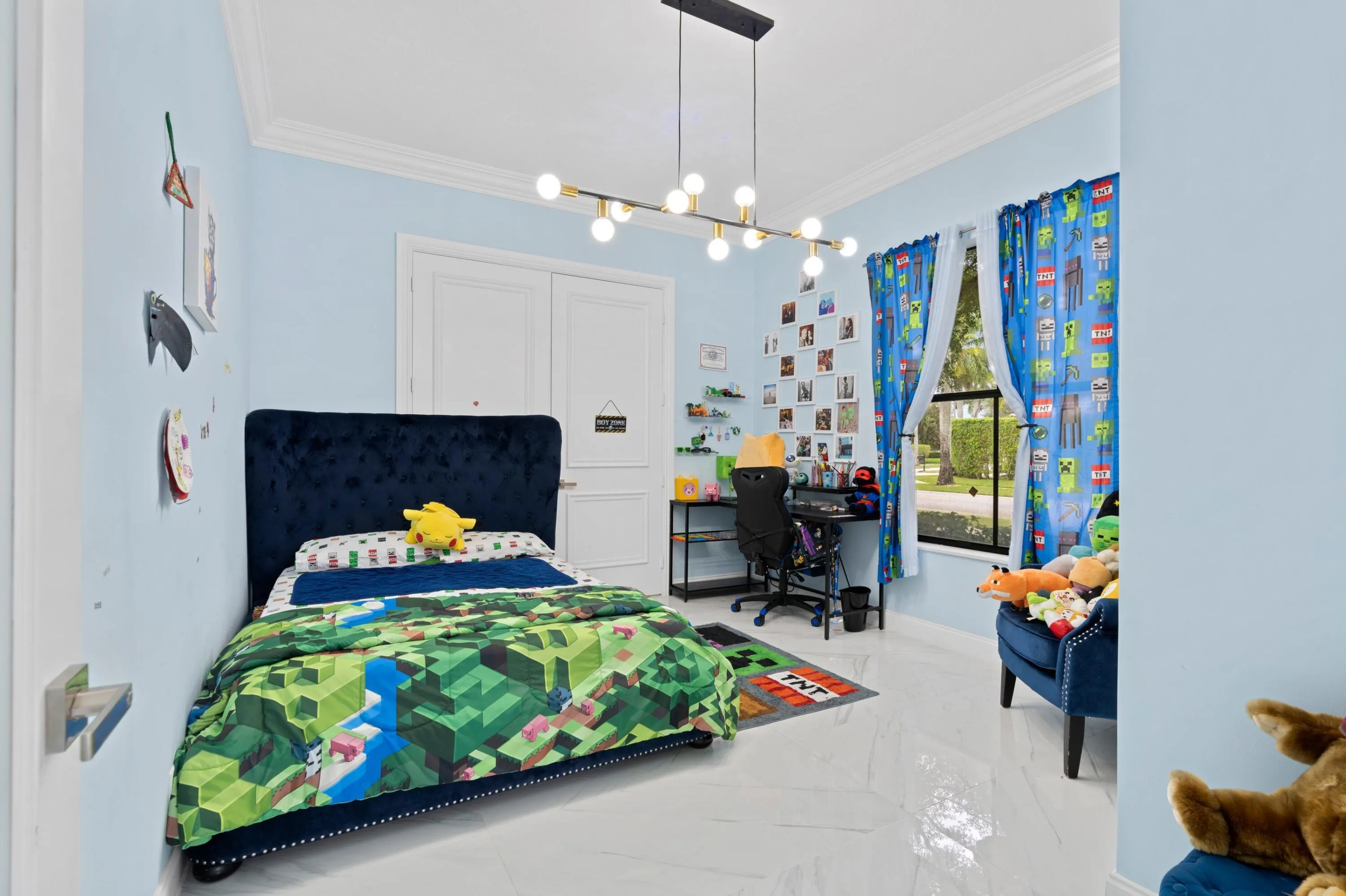 Property photo 27