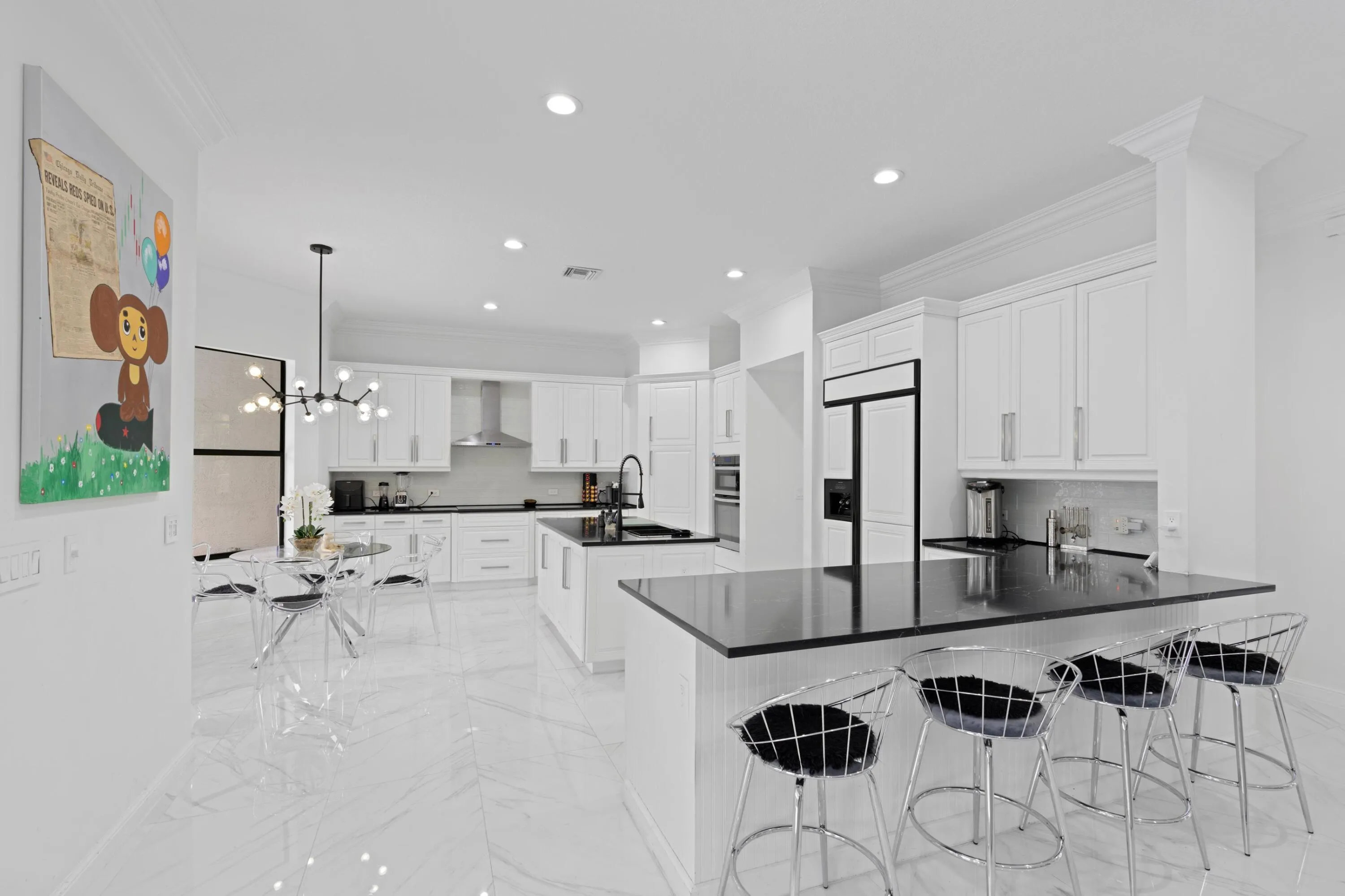 Property photo 19