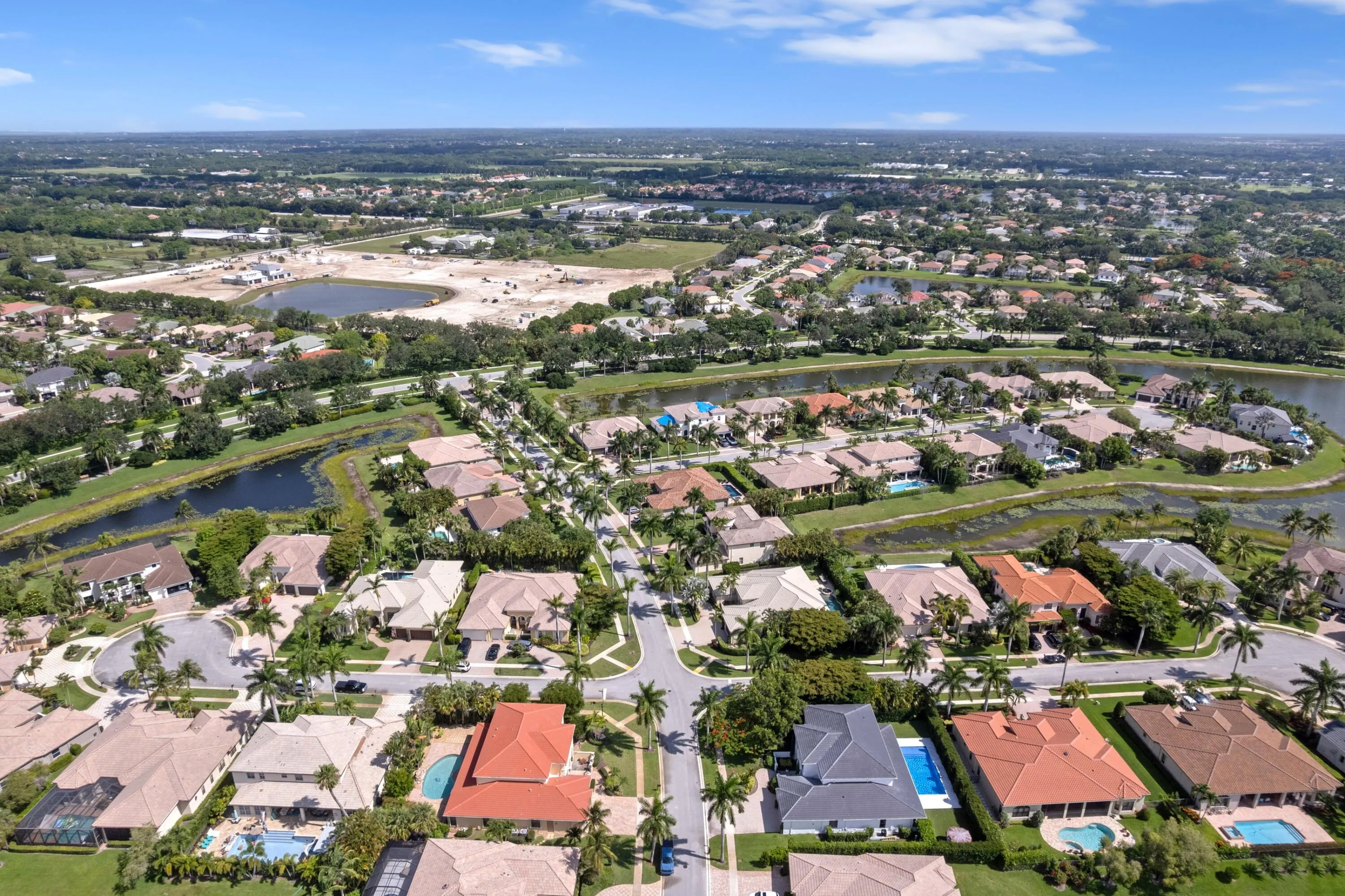 DJI_0031.jpg-SMALL