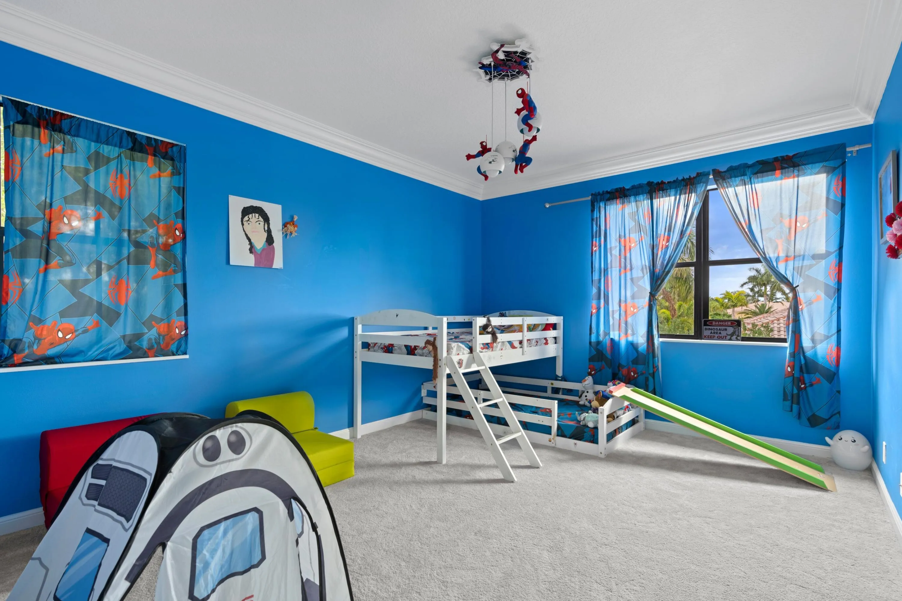 Property photo 28