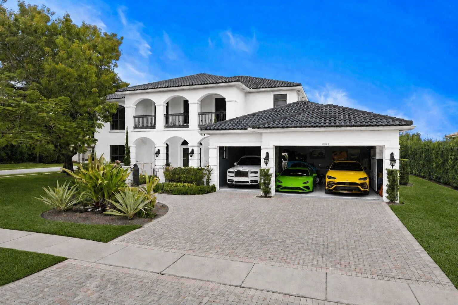 Property photo 1