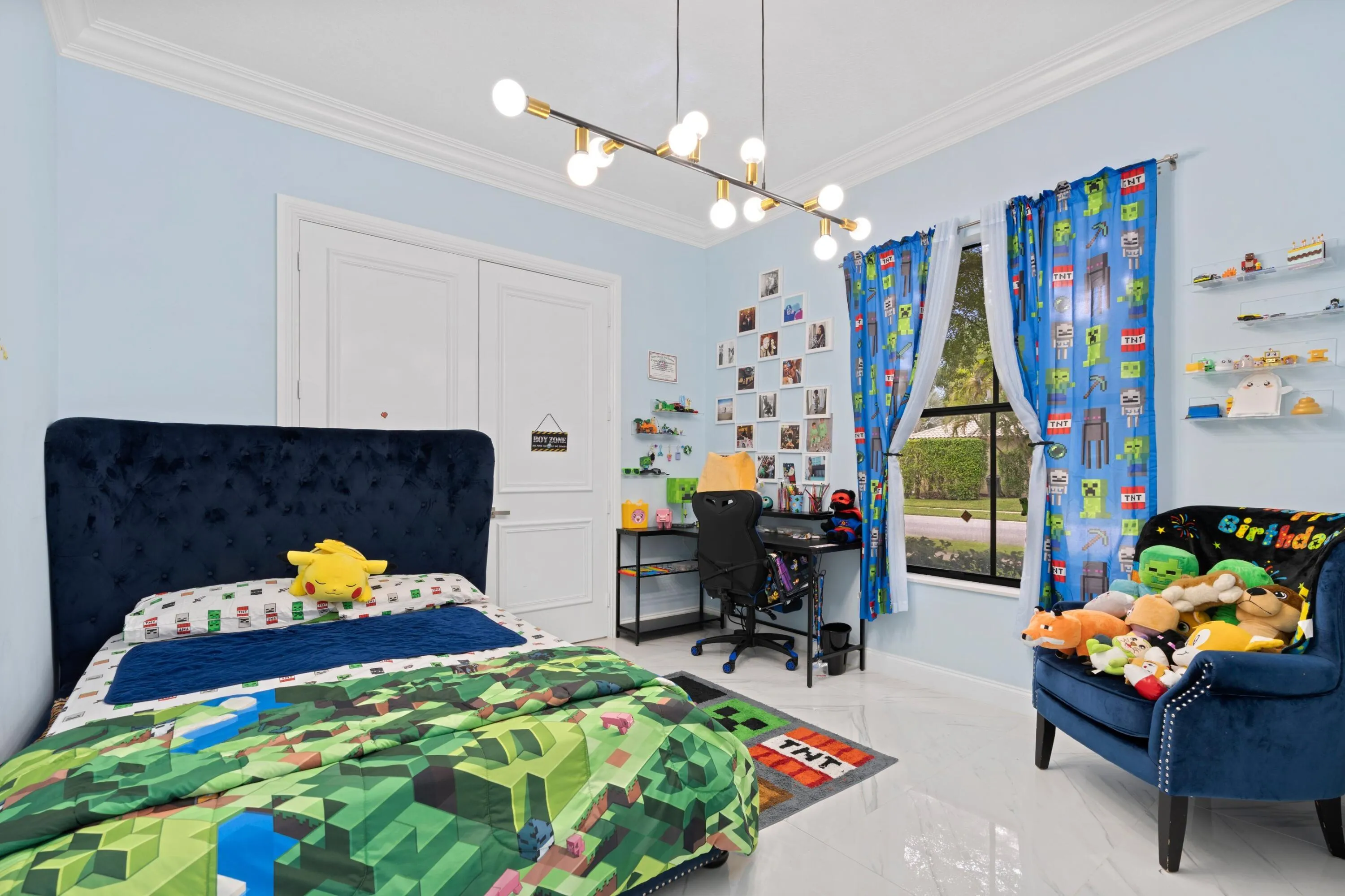 Property photo 26
