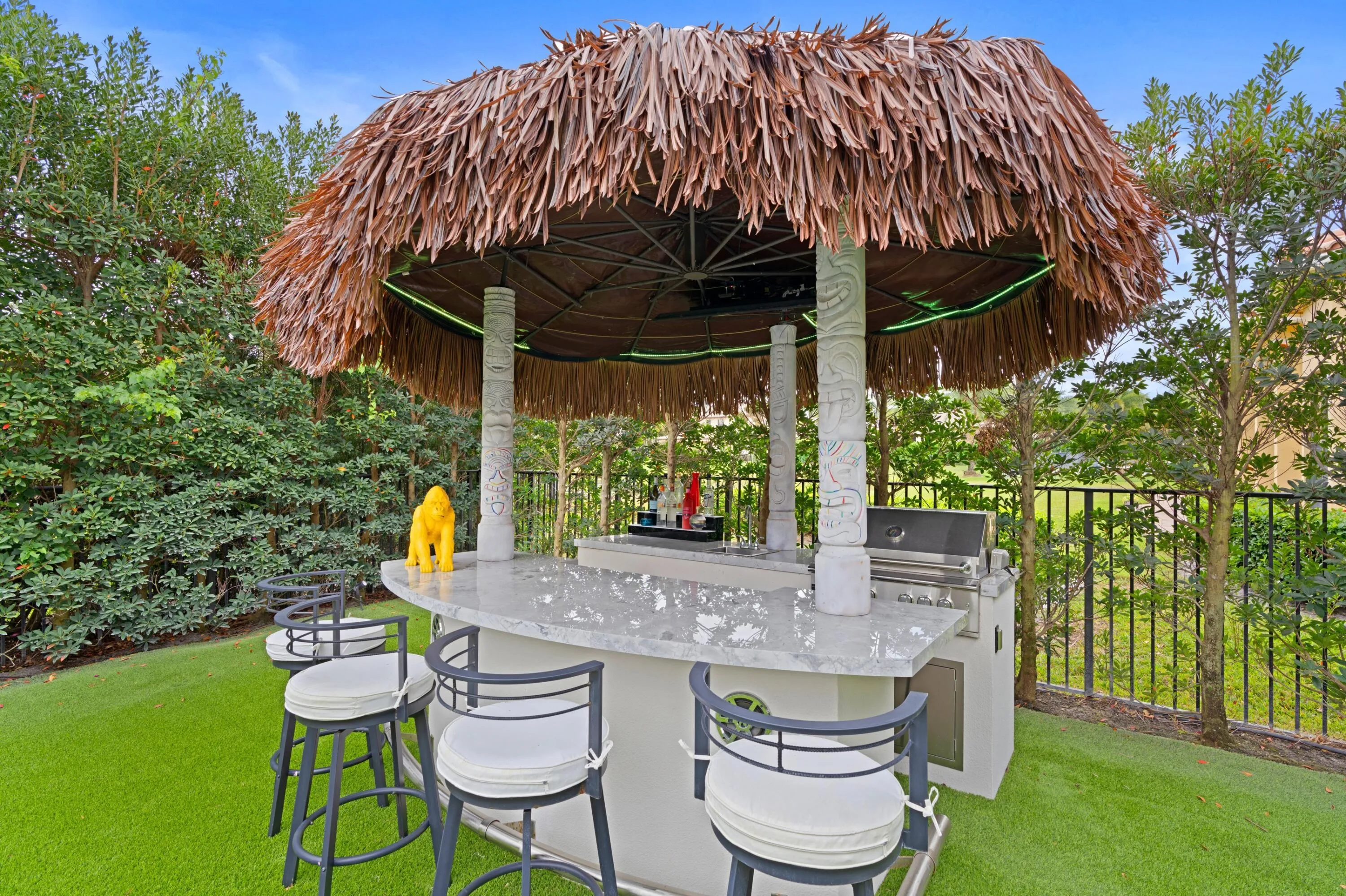 Property photo 37