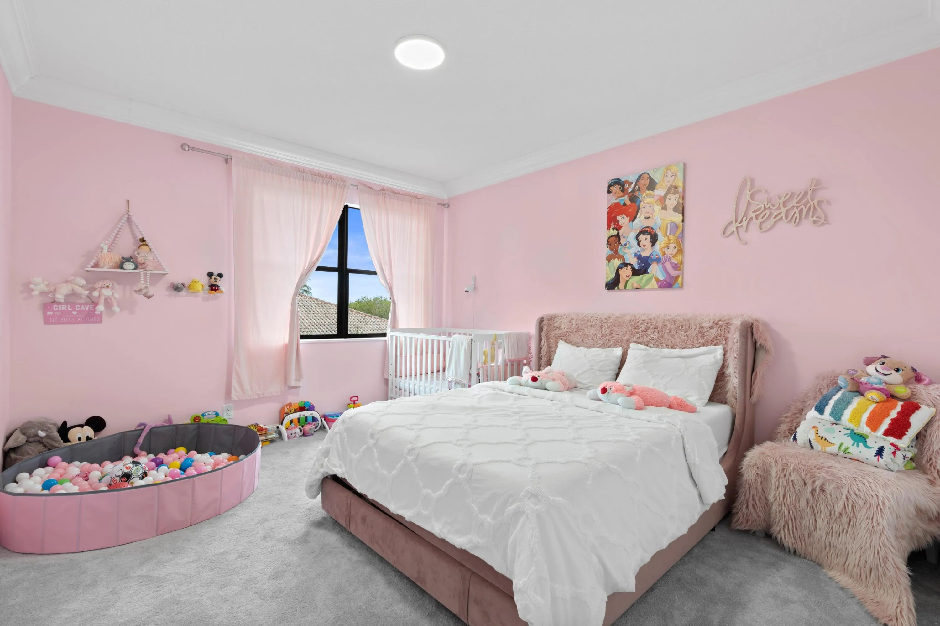 Property photo 31