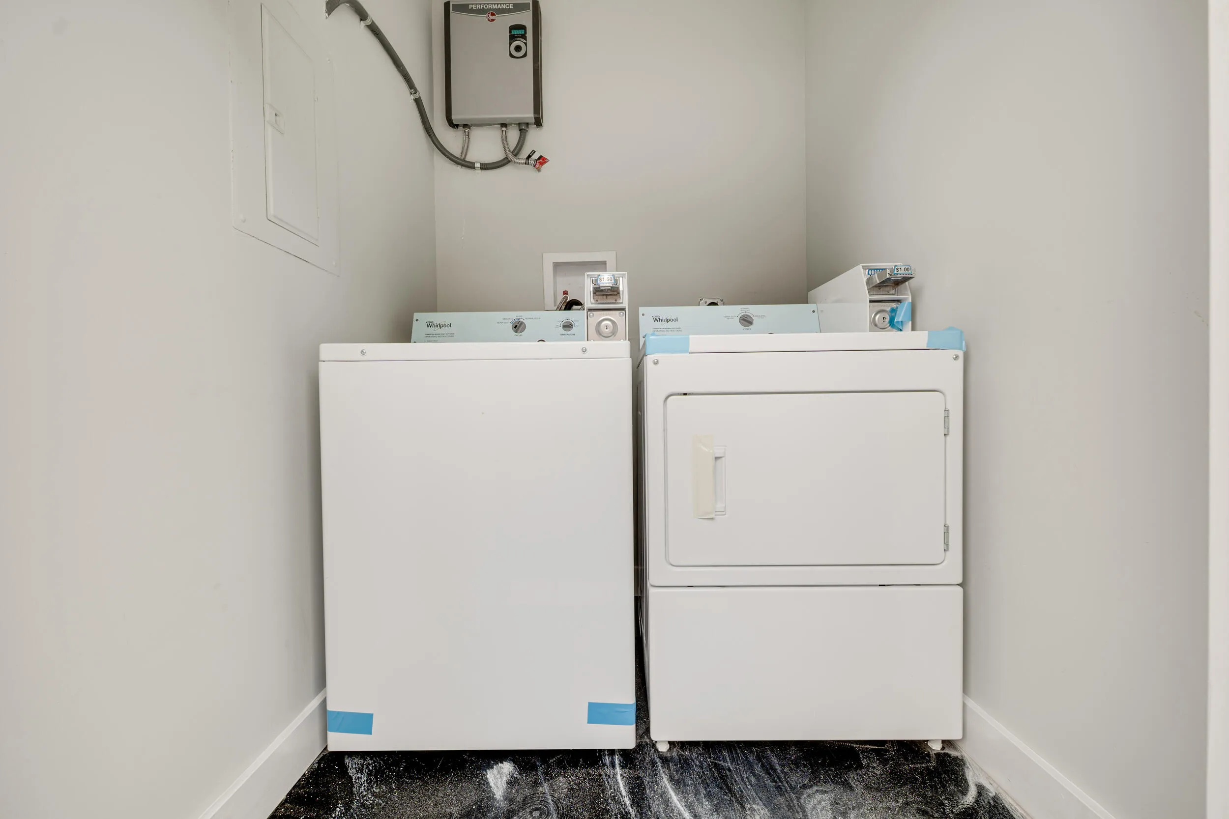 Property photo 14