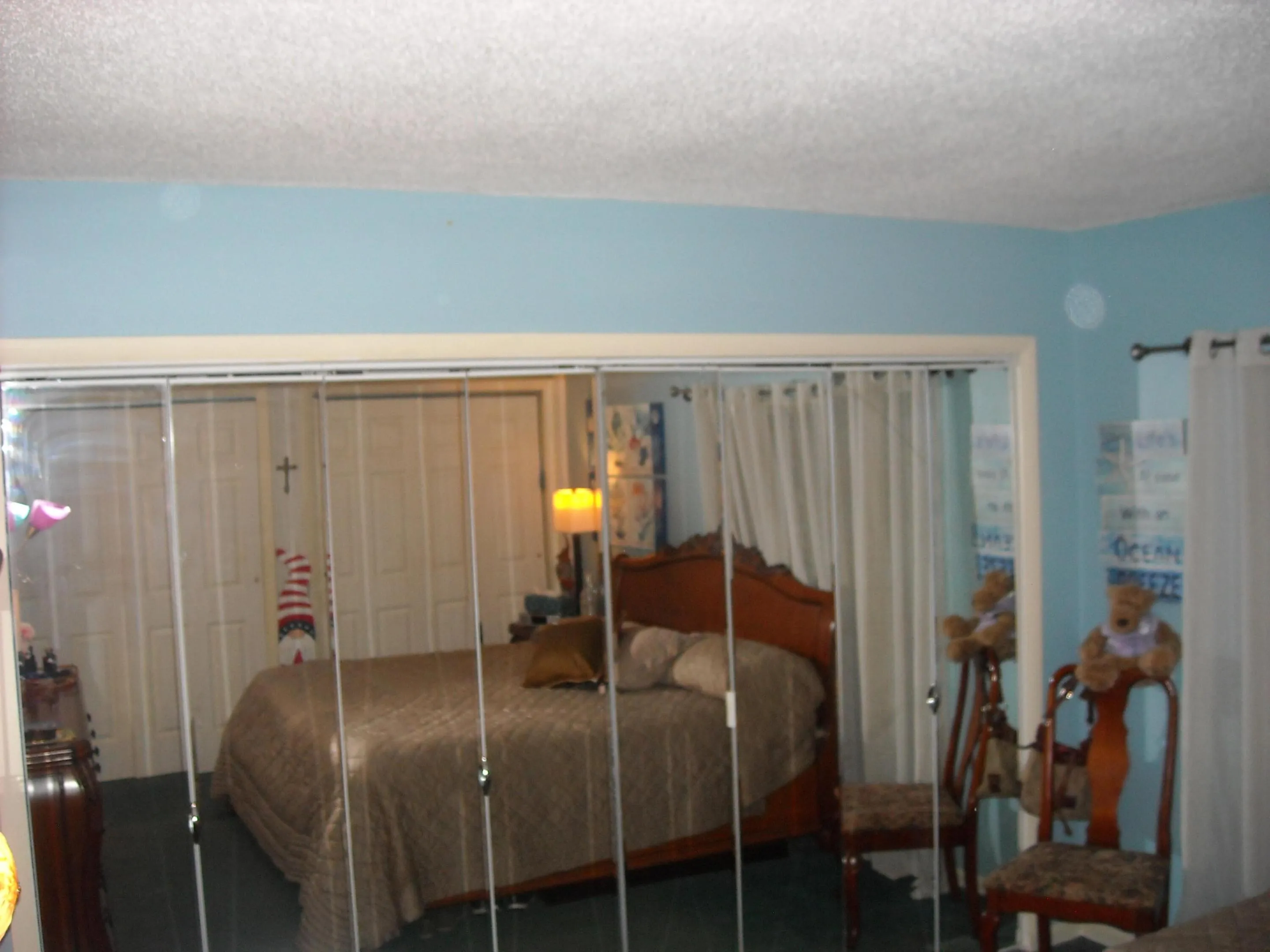 DSCN0088
