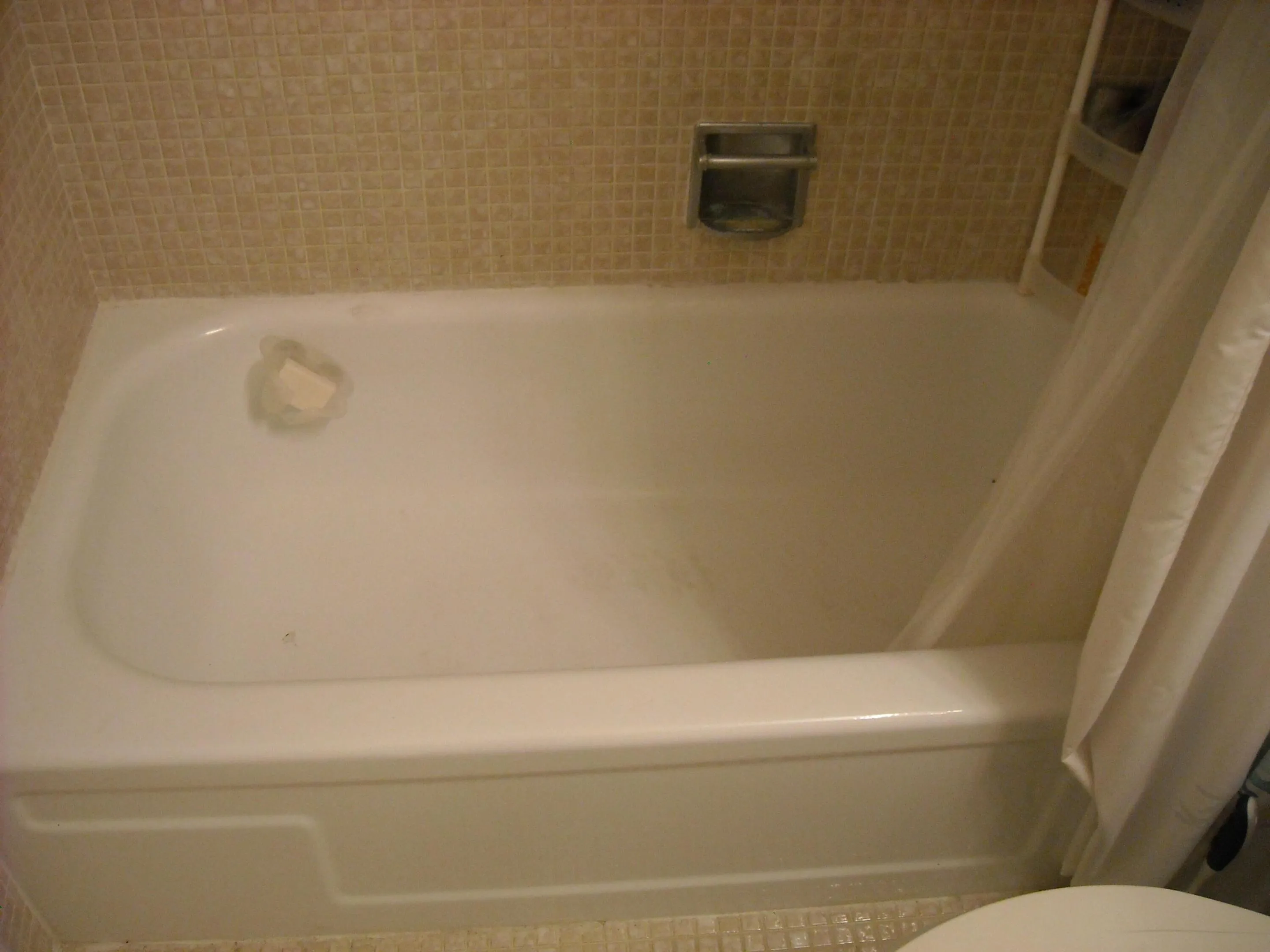 DSCN0090
