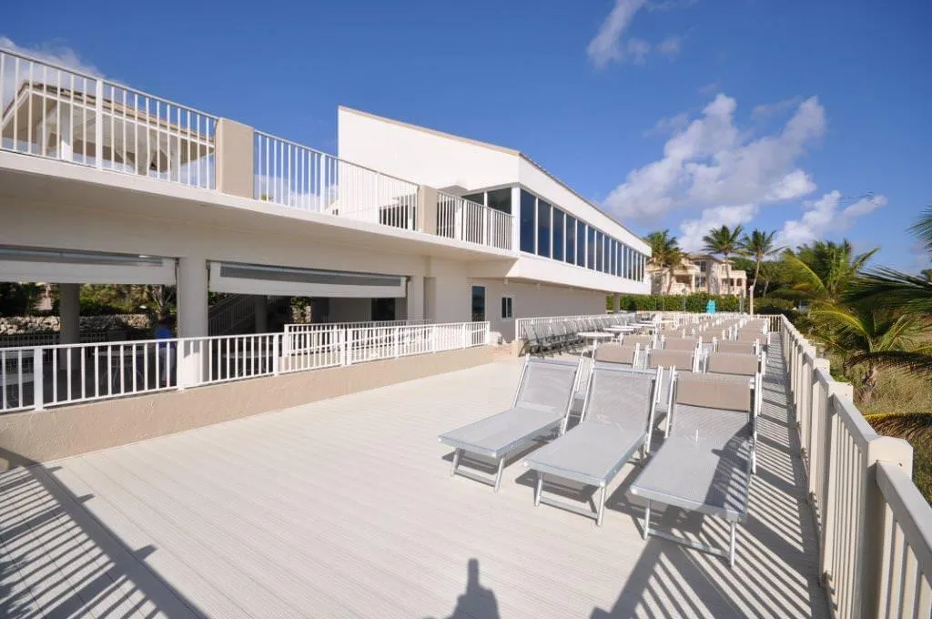 30_boca highland (2)