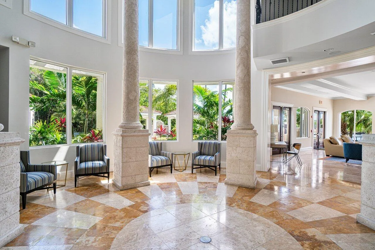 055-2411TuscanyWay-BoyntonBeach-FL-33435