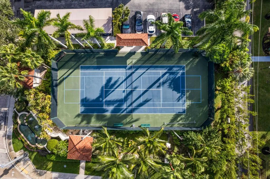 DJI_0688