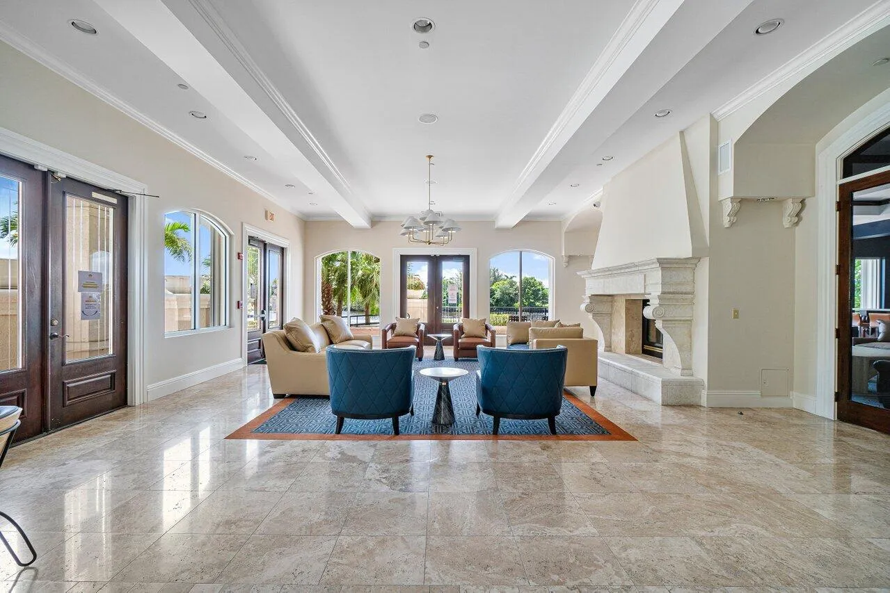 056-2411TuscanyWay-BoyntonBeach-FL-33435