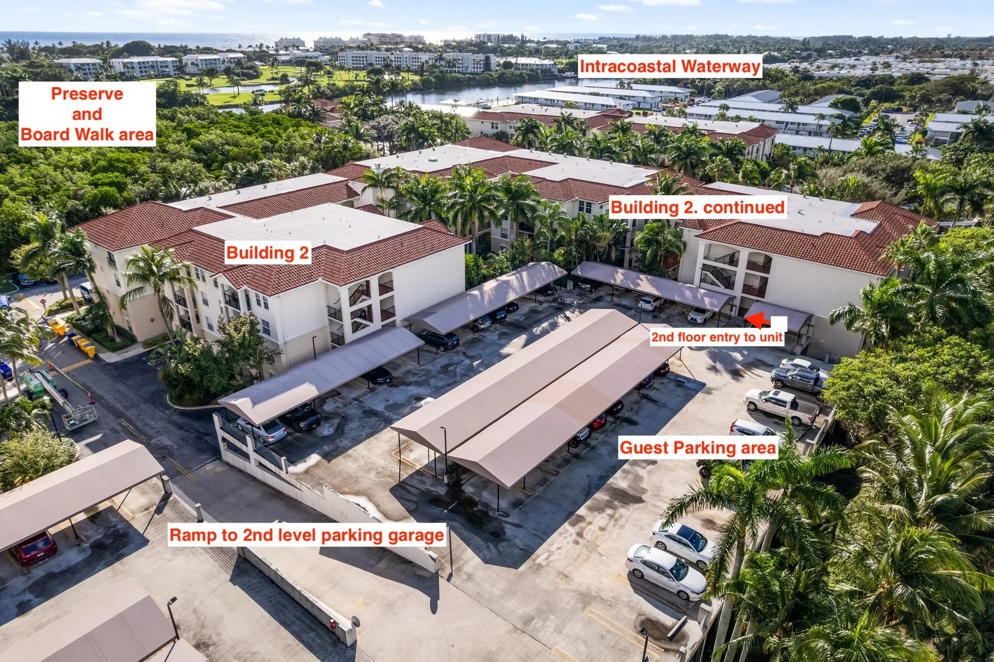 DJI_0658-Edit