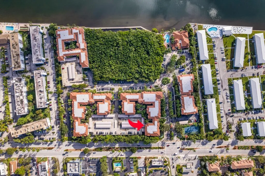 DJI_0673-Edit