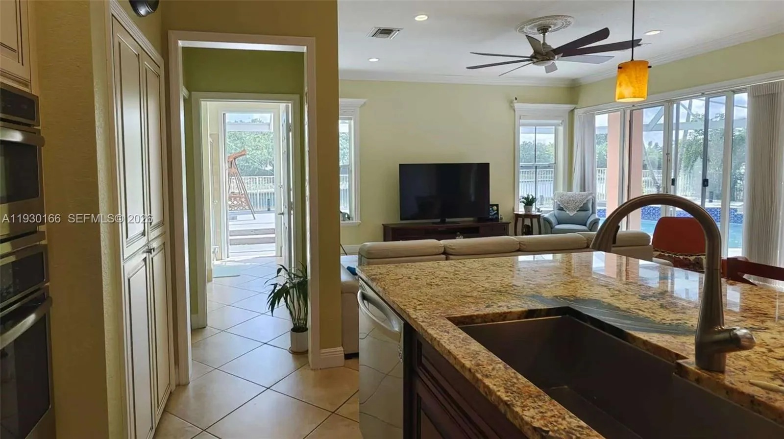 Property photo 20