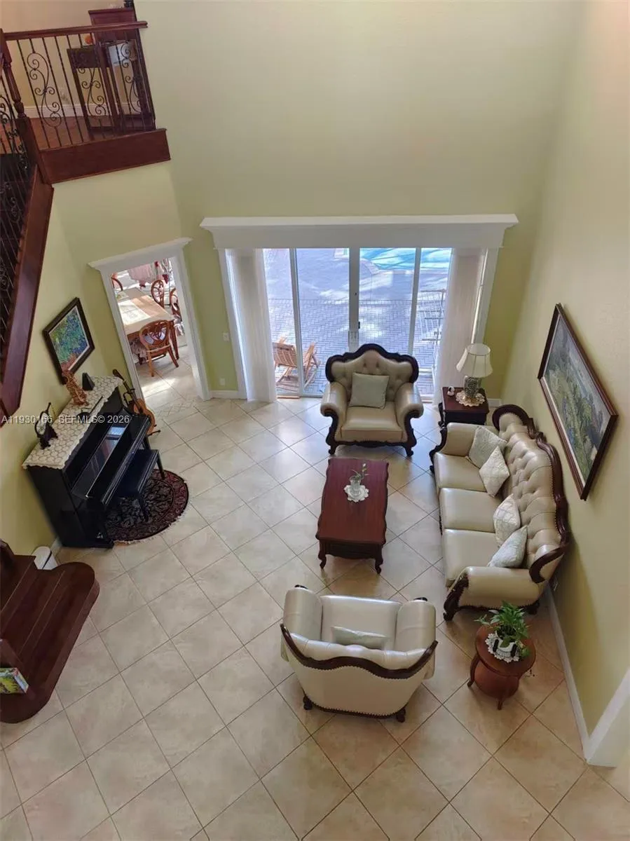 Property photo 153