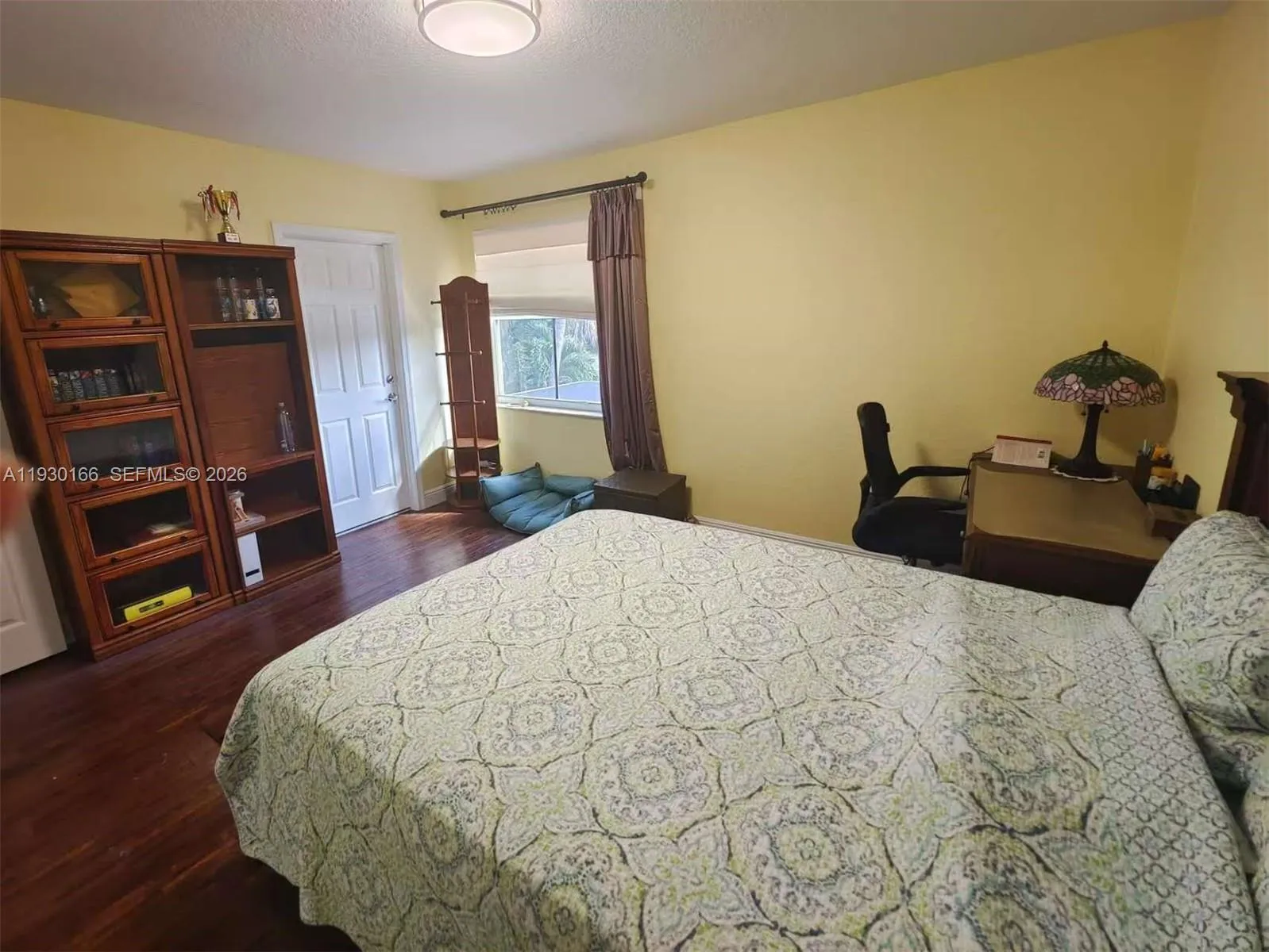 Property photo 68