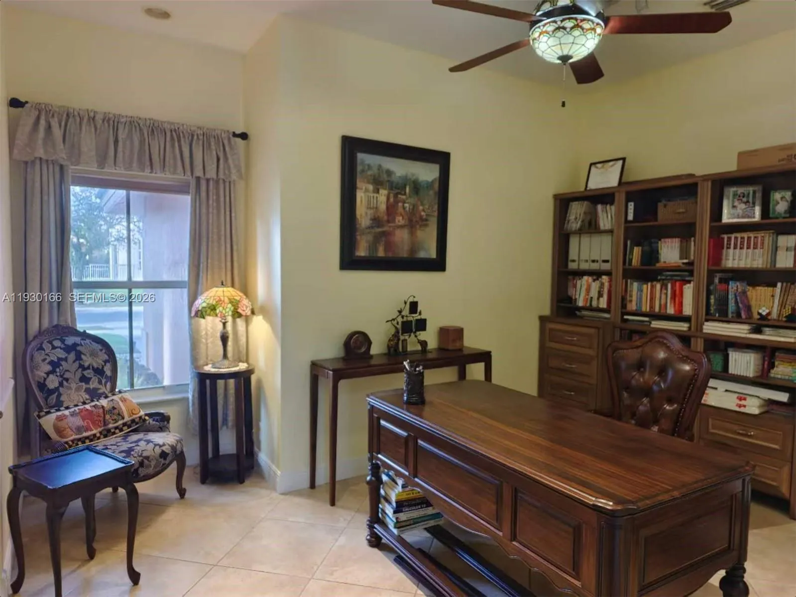 Property photo 28