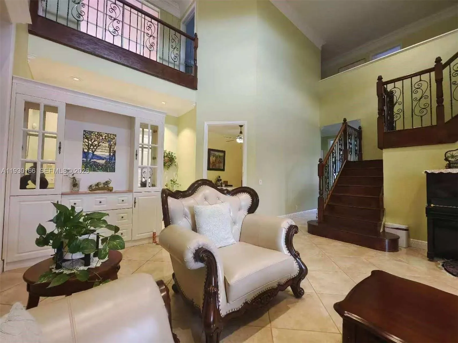 Property photo 148