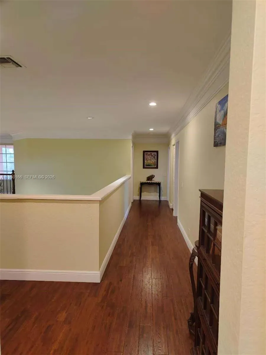 Property photo 82