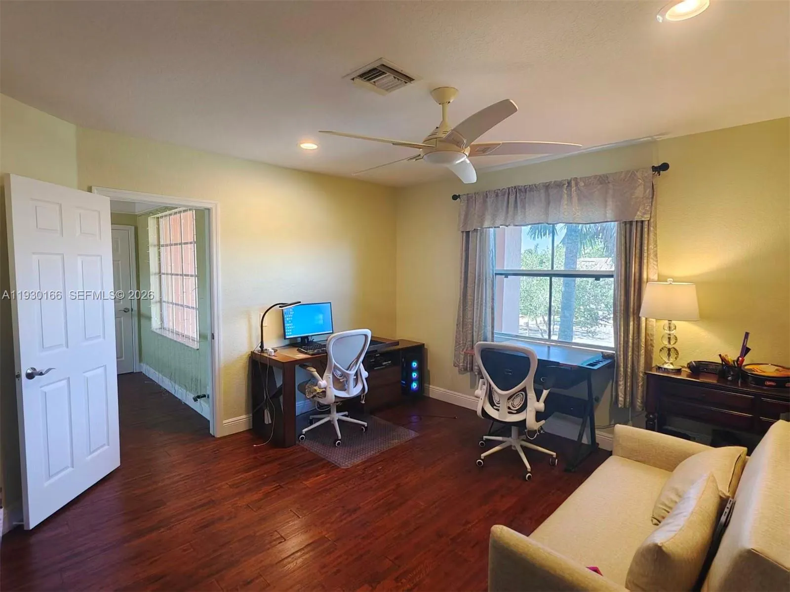 Property photo 140