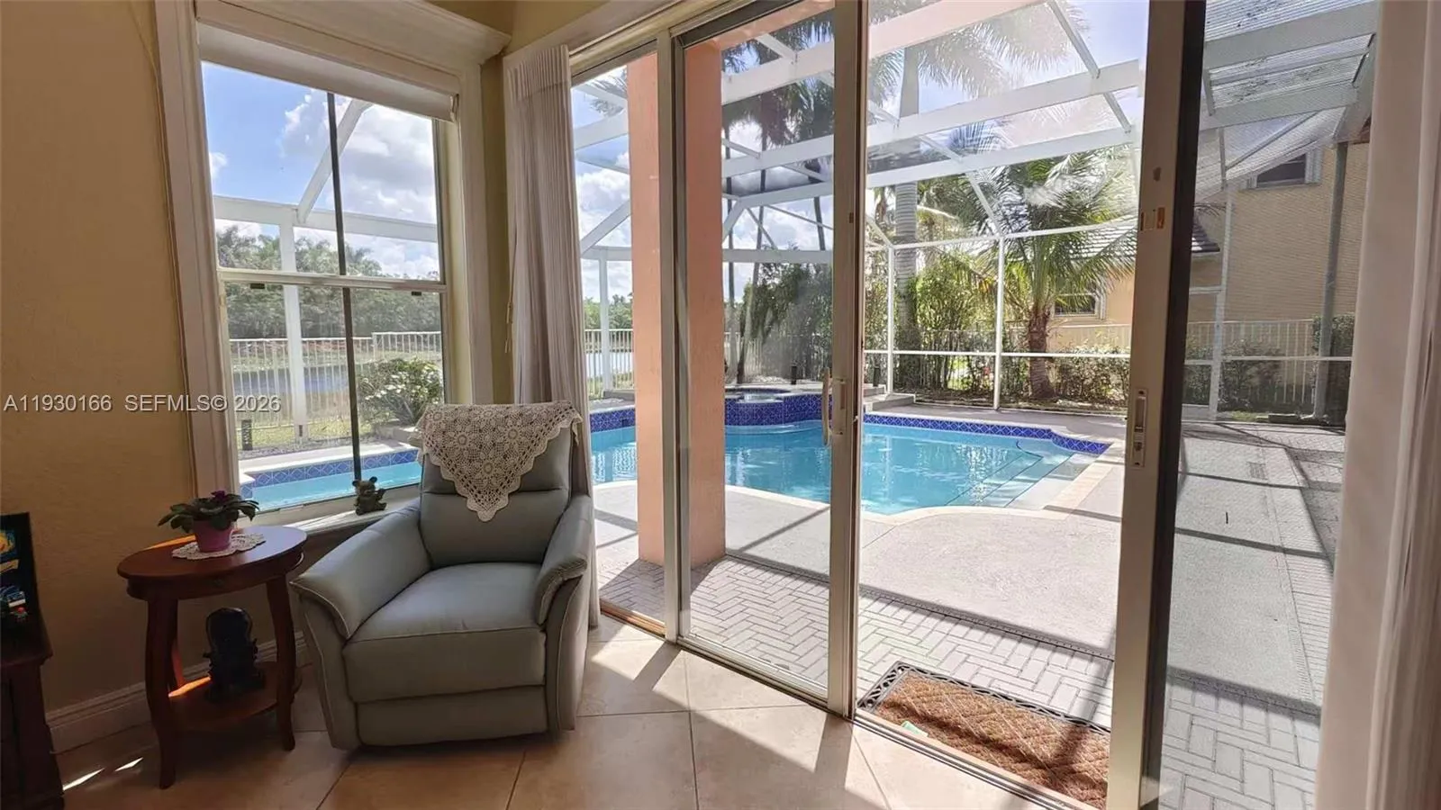 Property photo 116