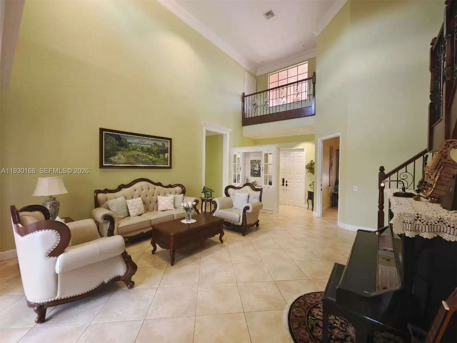 Property photo 151