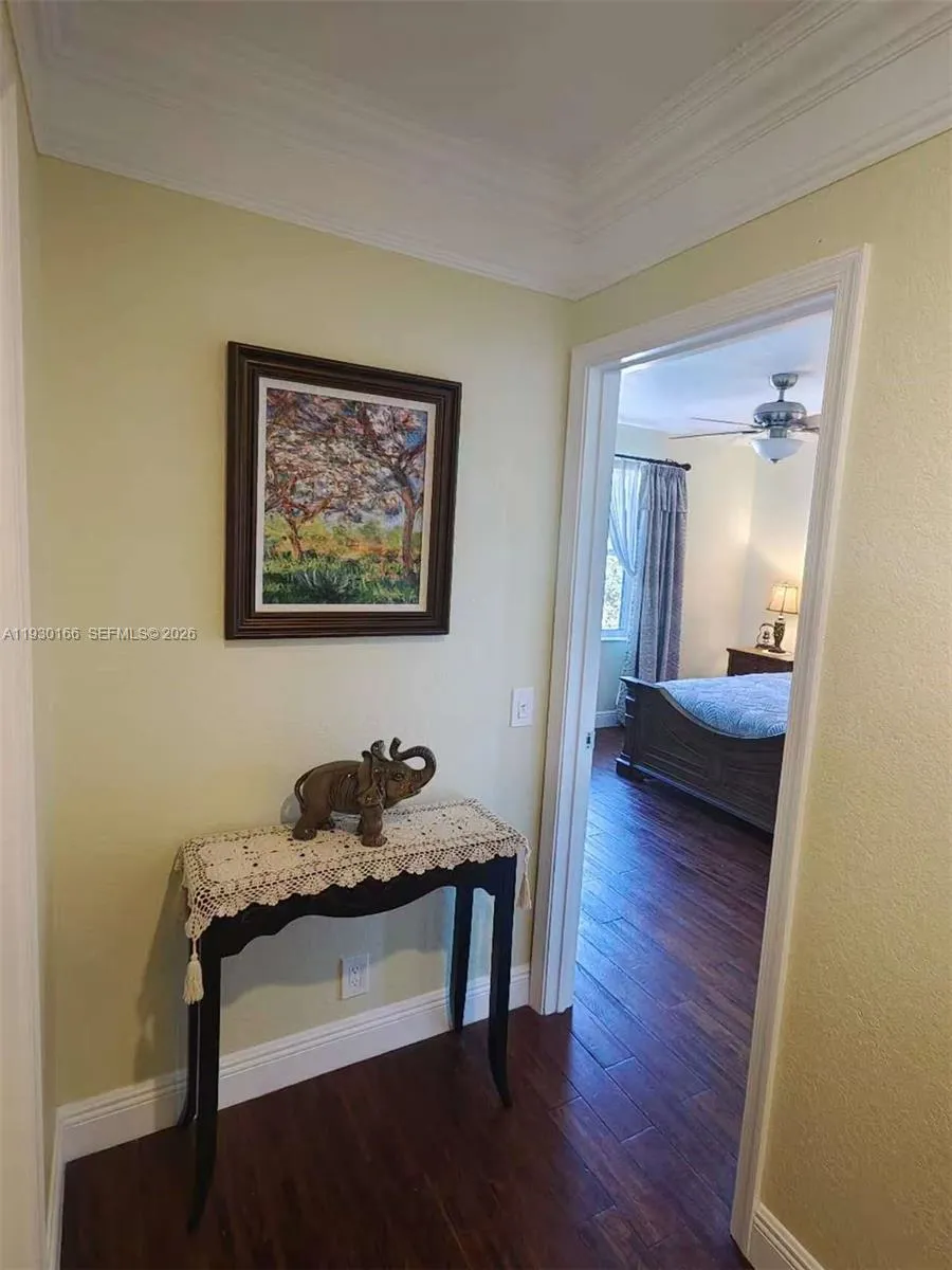 Property photo 113
