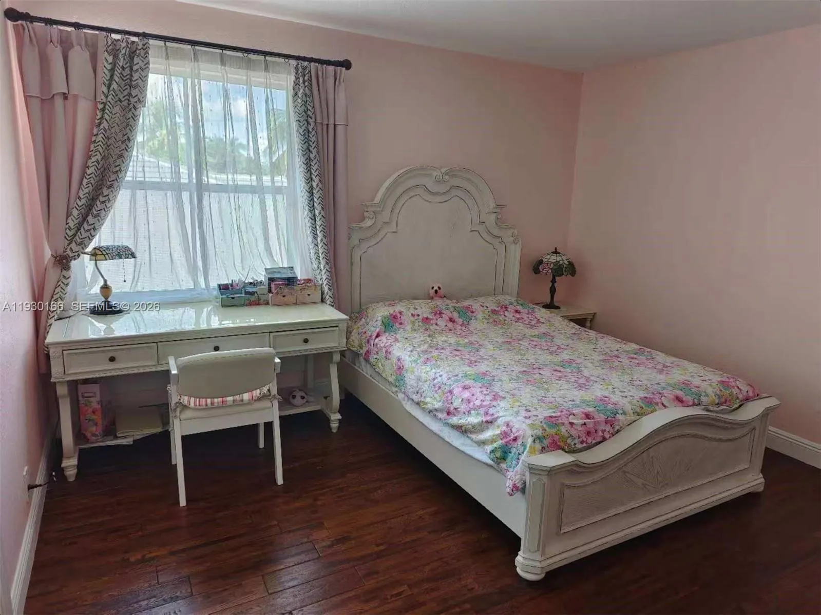 Property photo 26