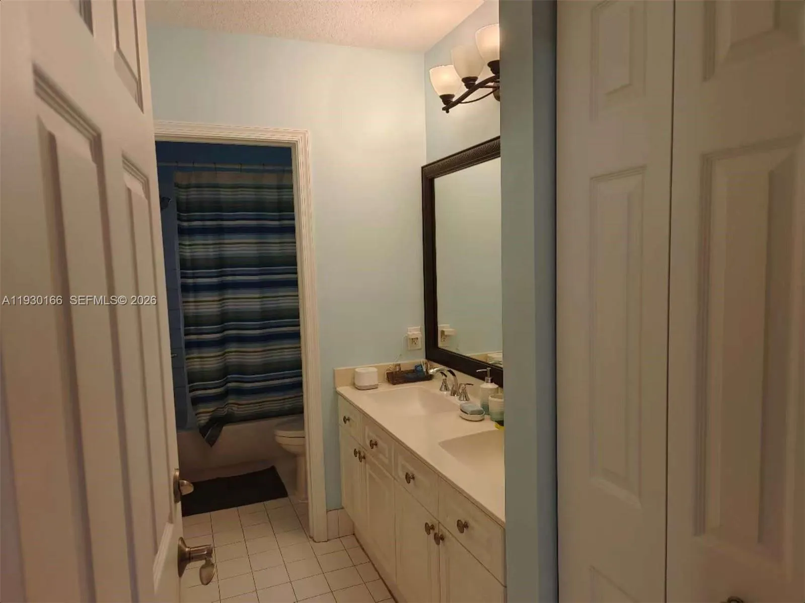 Property photo 37